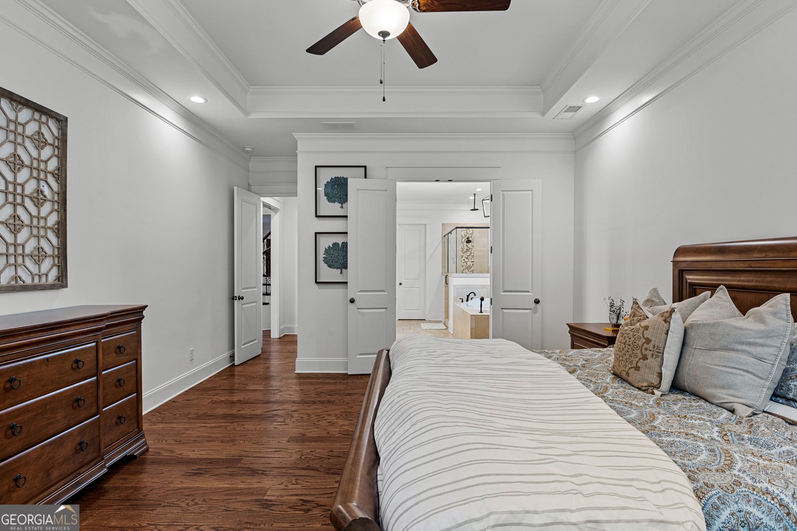 150 Dean Drive Tyrone - 30