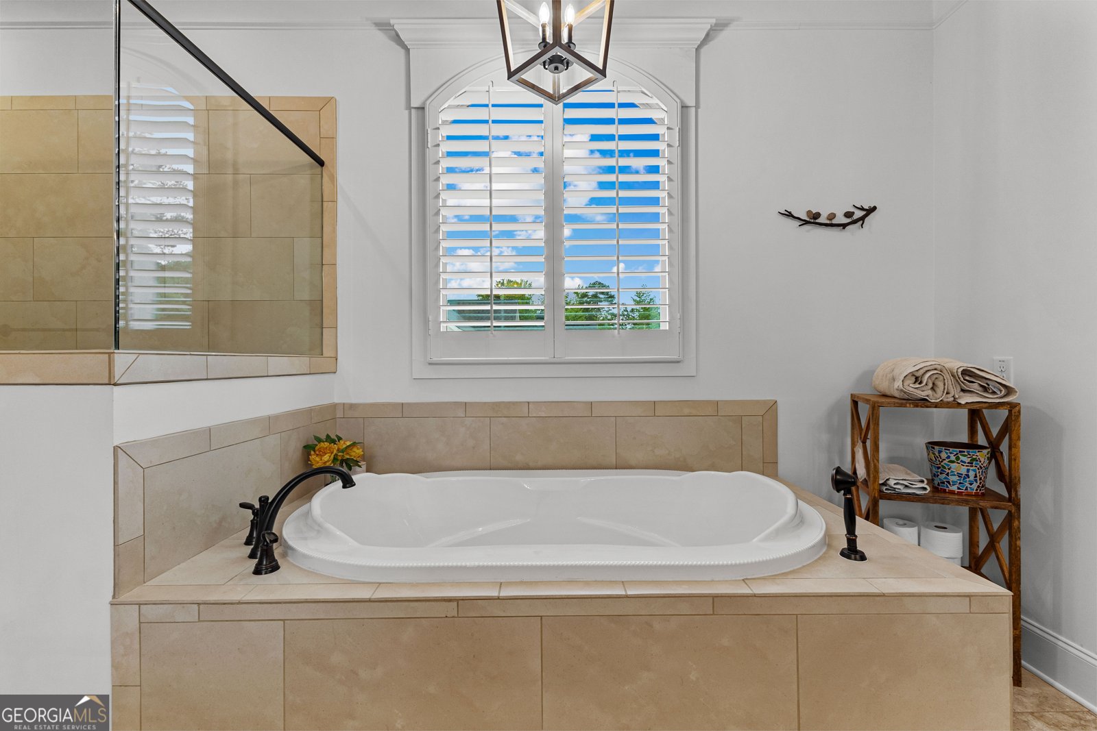 150 Dean Drive Tyrone - 32