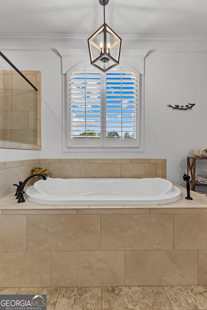 150 Dean Drive Tyrone - 33