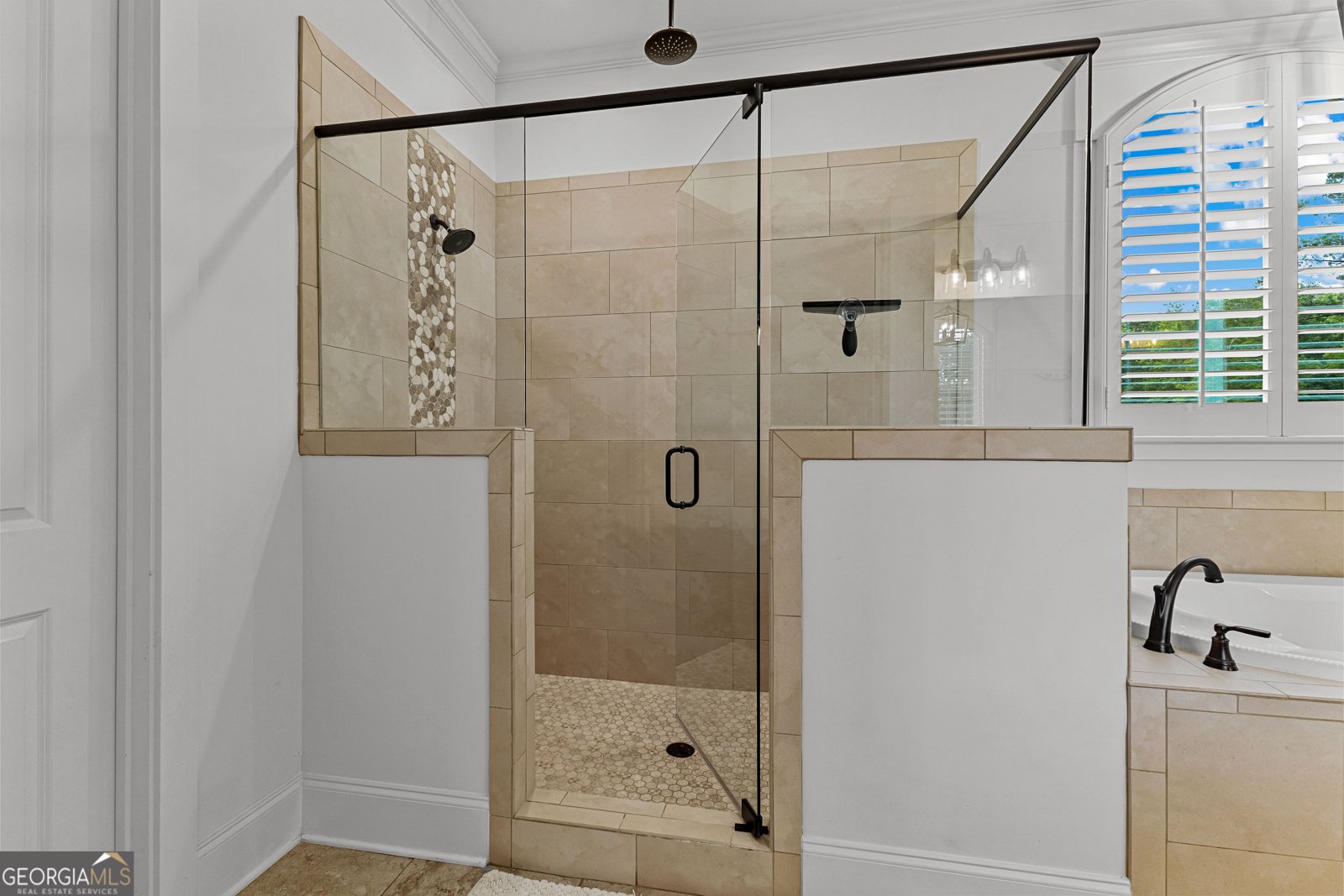 150 Dean Drive Tyrone - 34