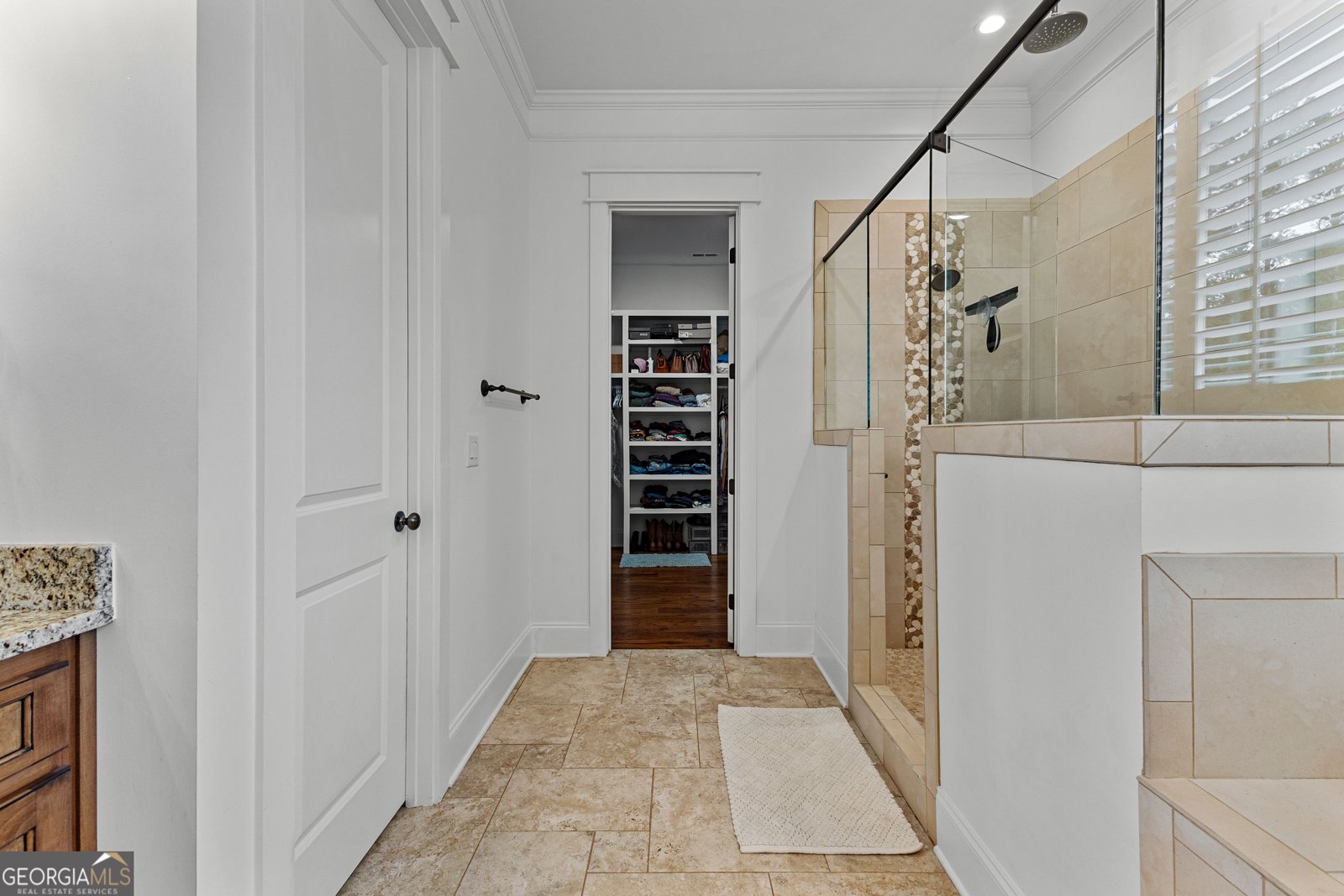 150 Dean Drive Tyrone - 35