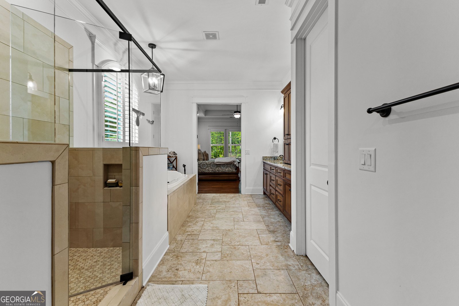 150 Dean Drive Tyrone - 37