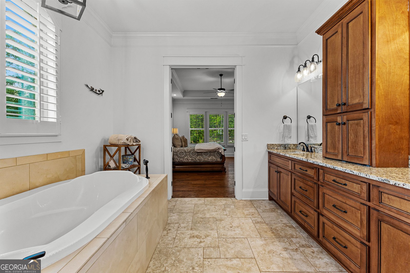150 Dean Drive Tyrone - 38