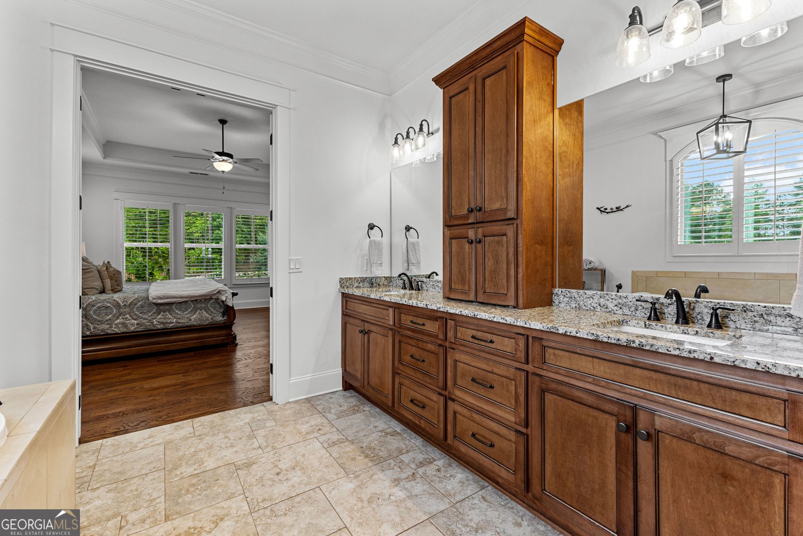 150 Dean Drive Tyrone - 39