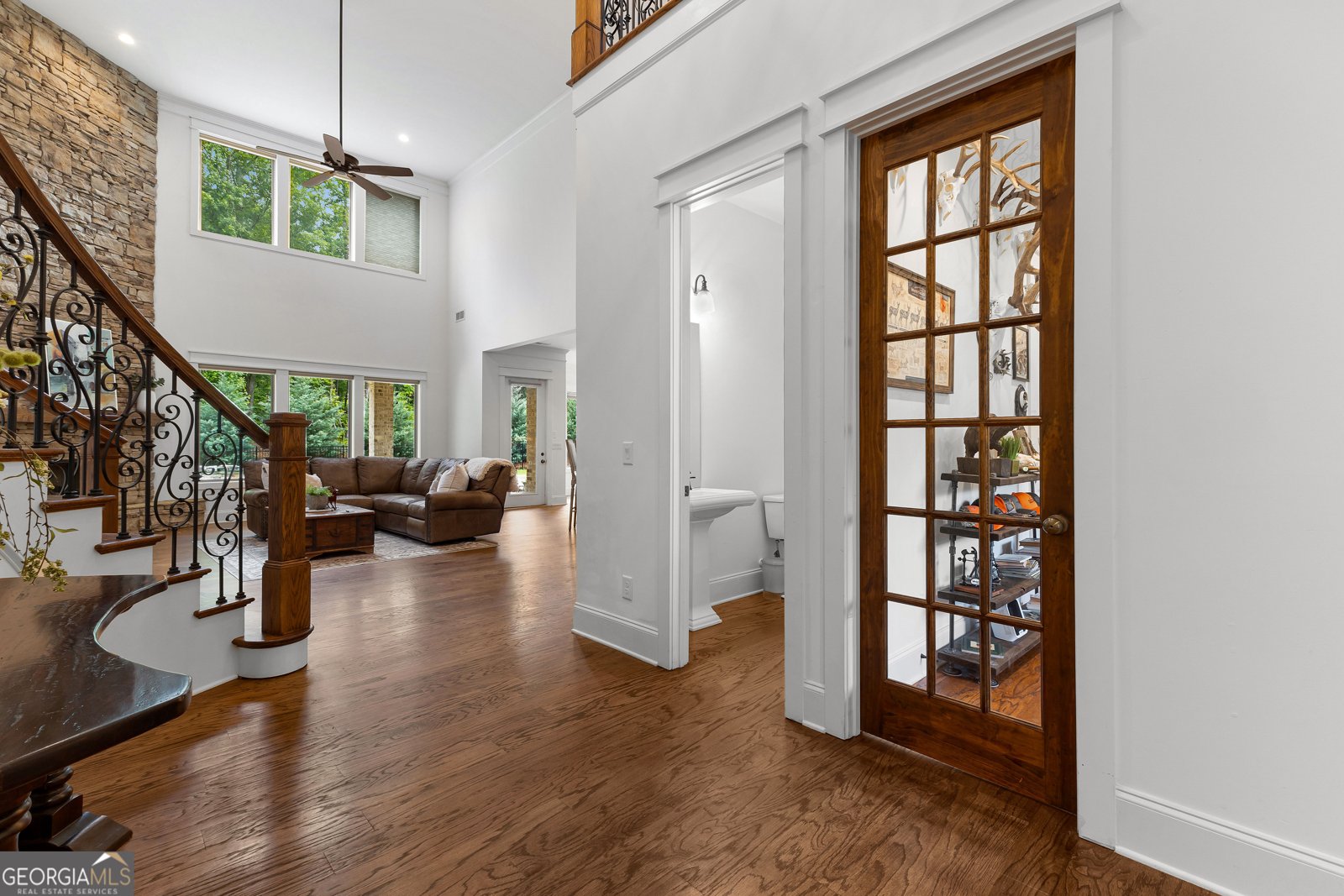 150 Dean Drive Tyrone - 4
