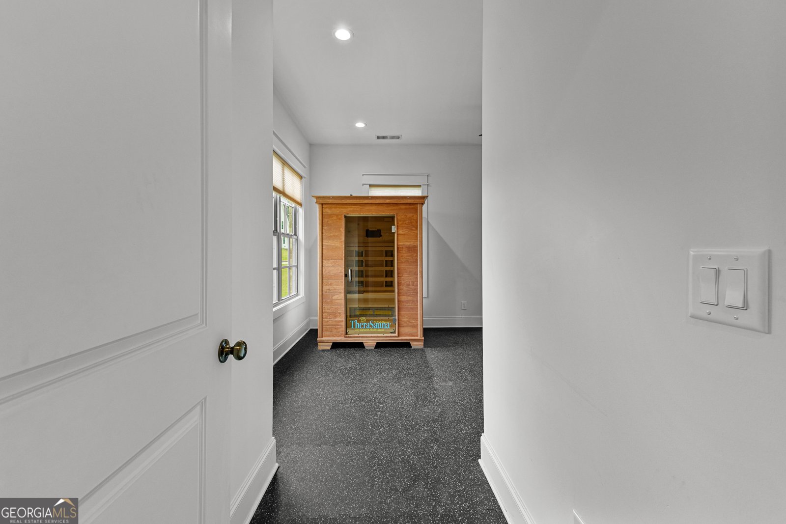 150 Dean Drive Tyrone - 40