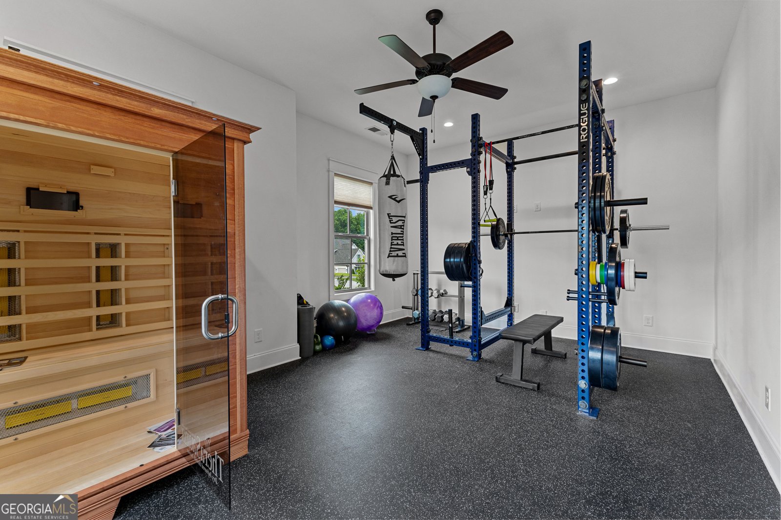 150 Dean Drive Tyrone - 41