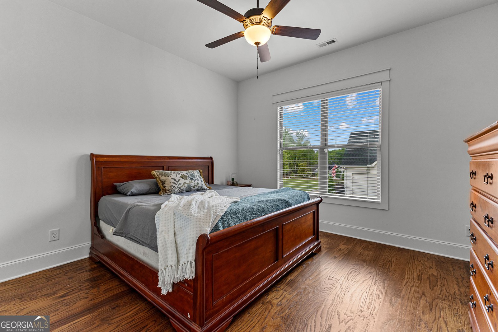 150 Dean Drive Tyrone - 42