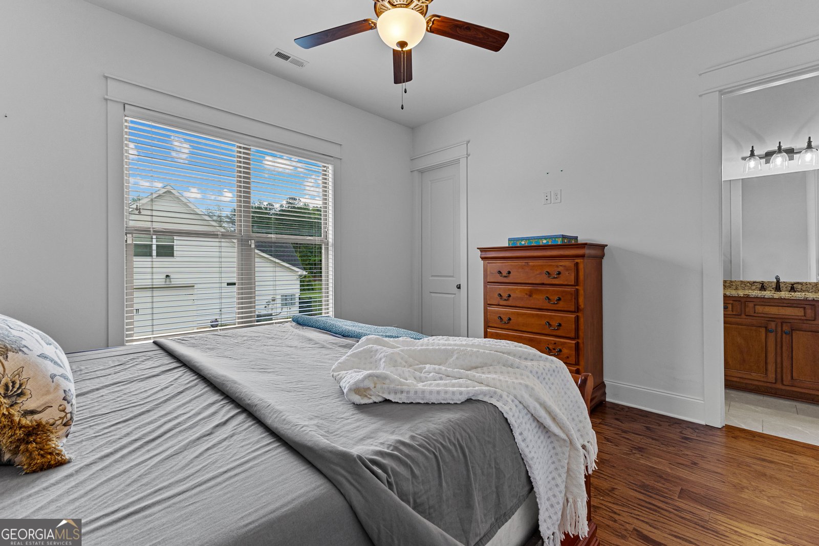 150 Dean Drive Tyrone - 43