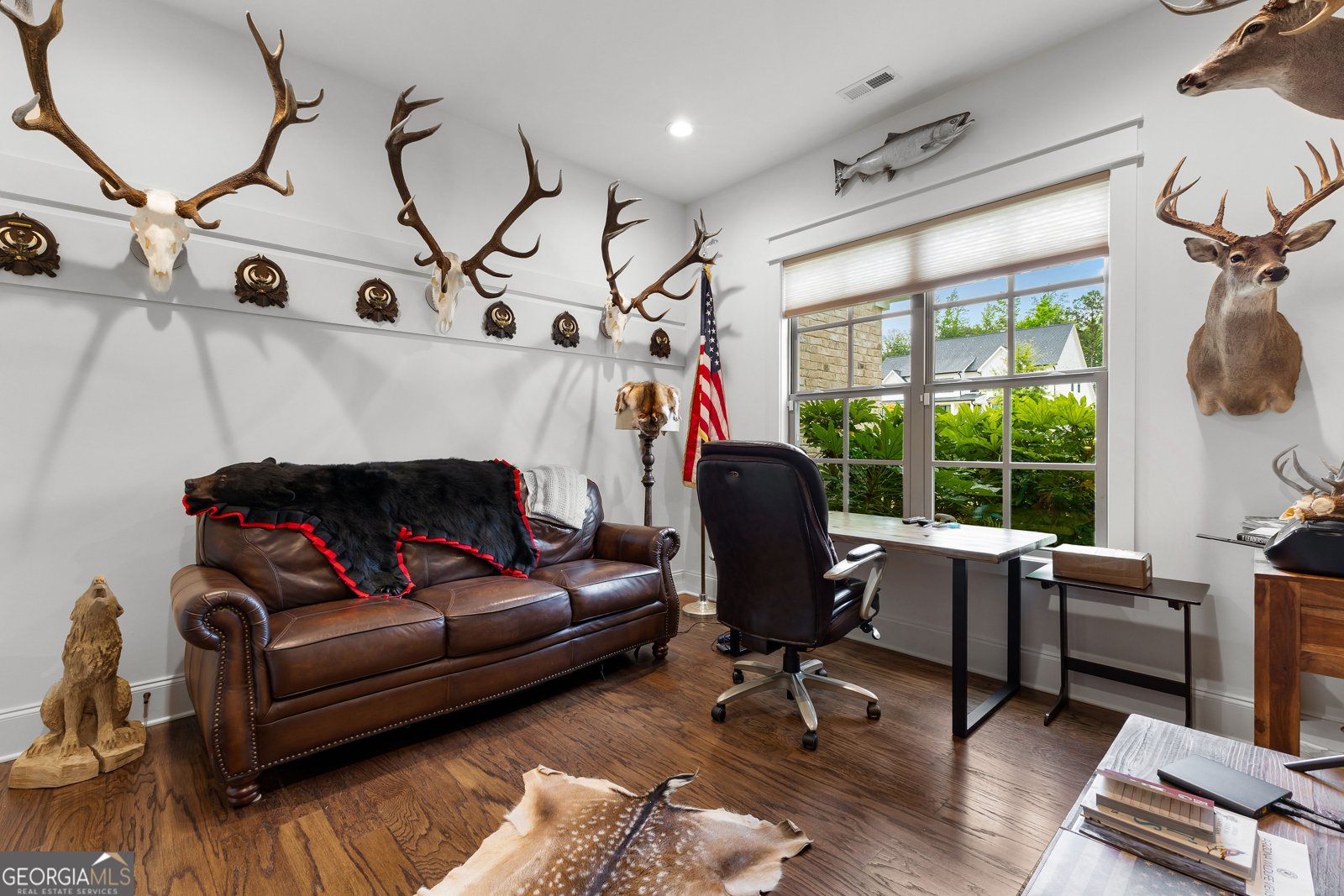 150 Dean Drive Tyrone - 5