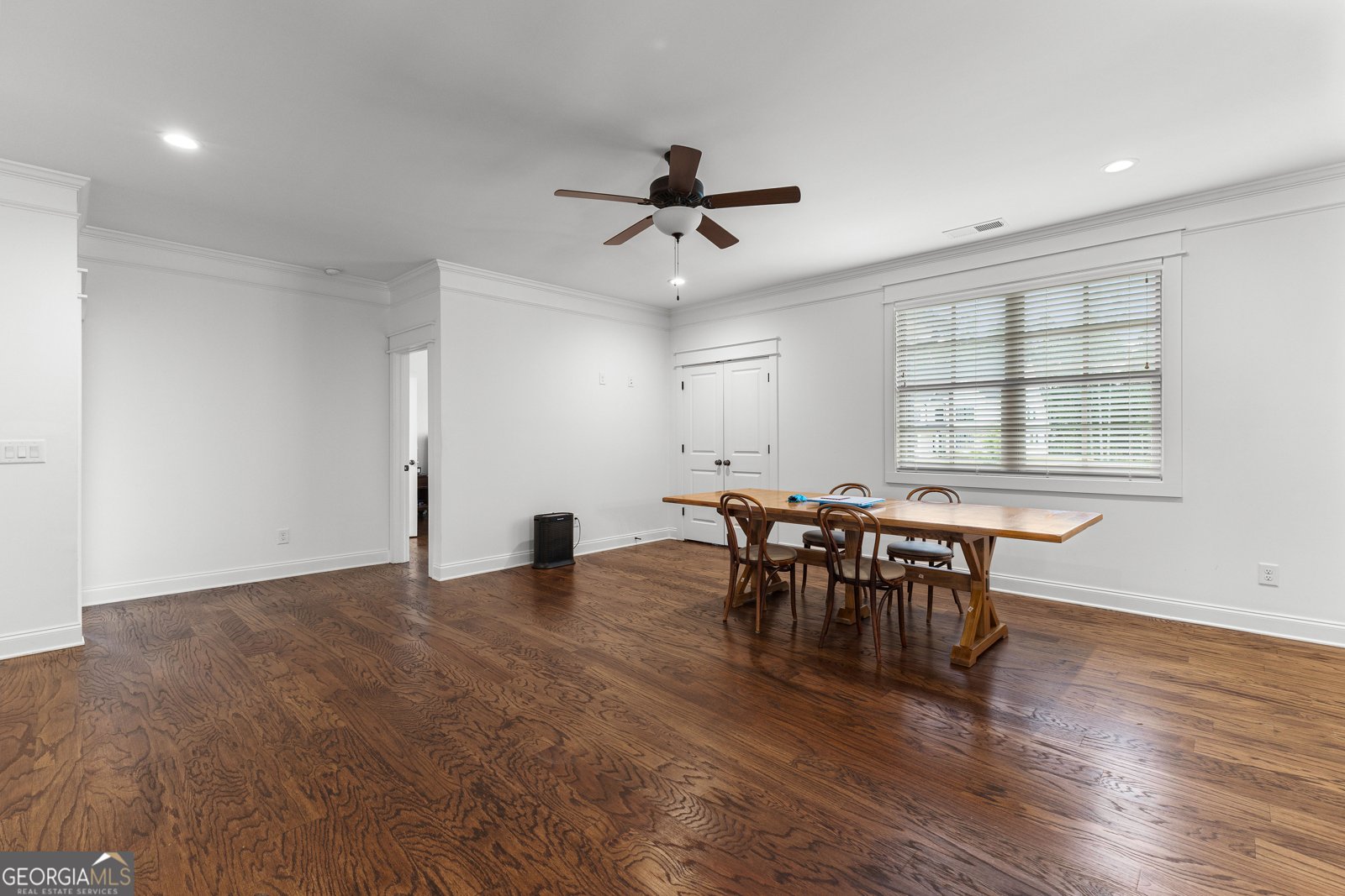 150 Dean Drive Tyrone - 50