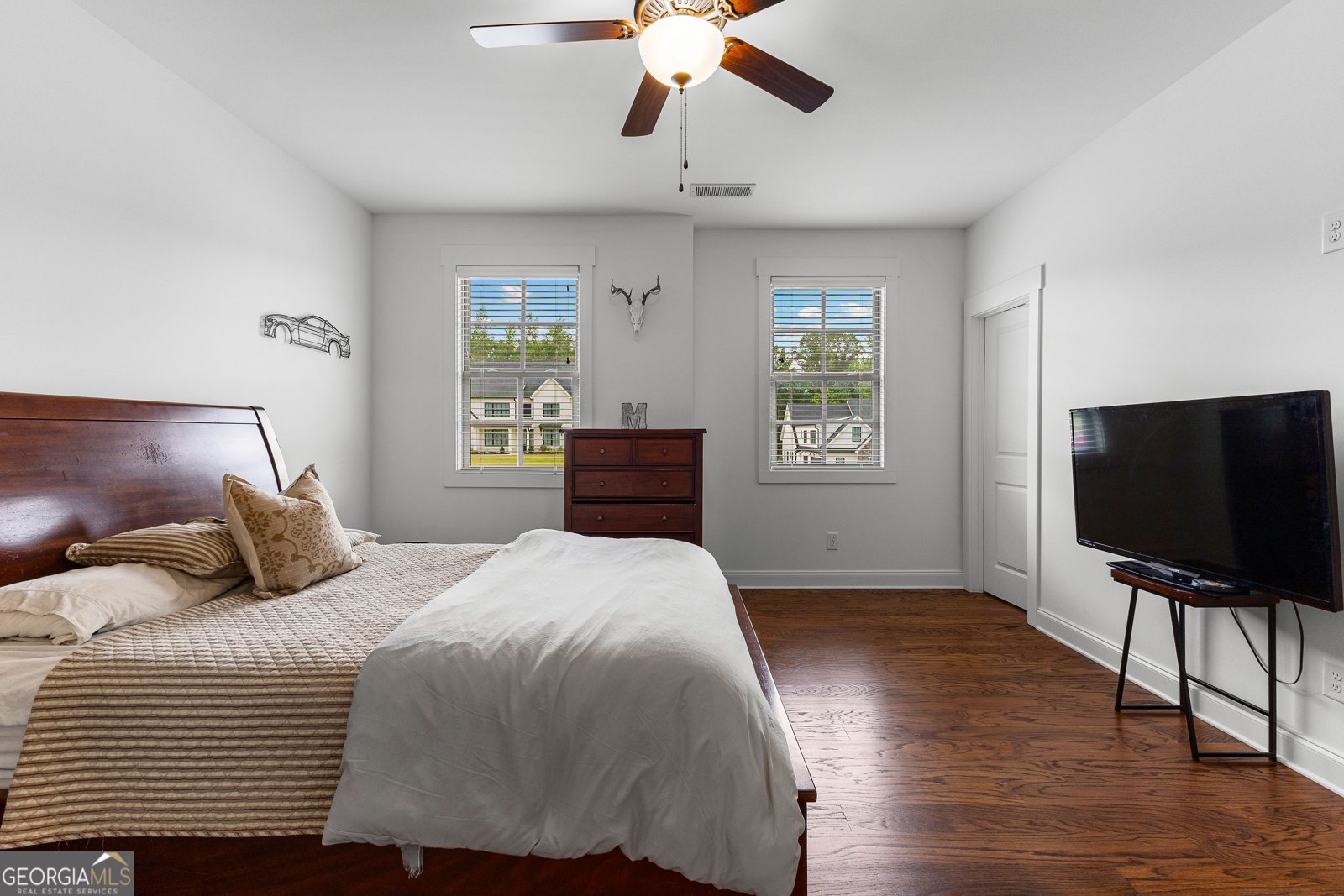 150 Dean Drive Tyrone - 52