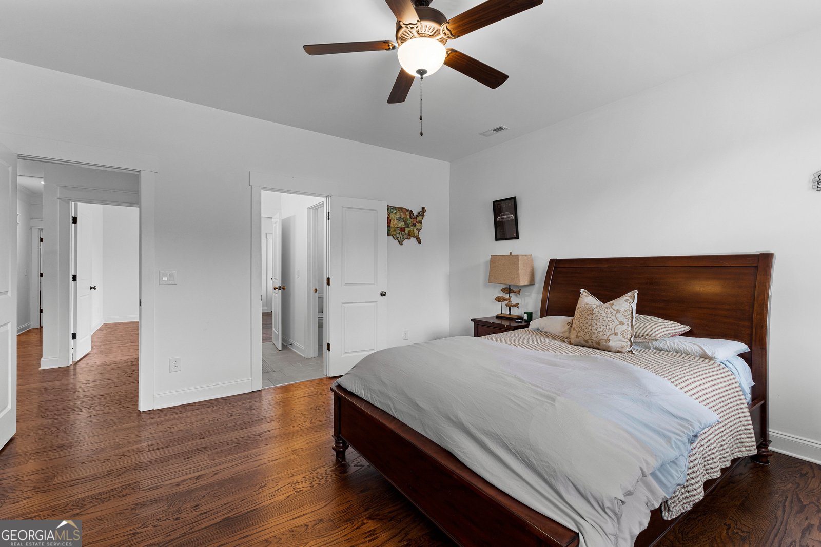 150 Dean Drive Tyrone - 53