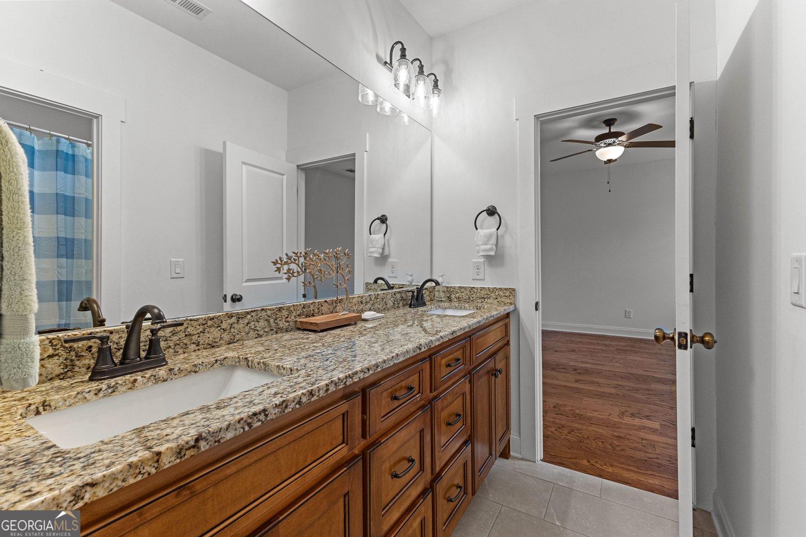 150 Dean Drive Tyrone - 56