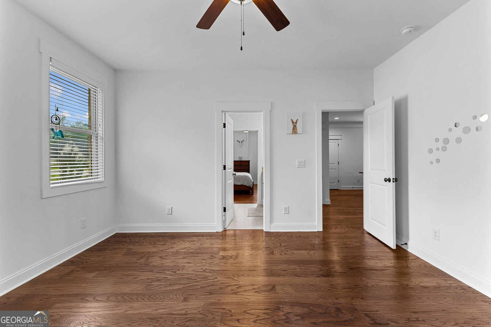 150 Dean Drive Tyrone - 58
