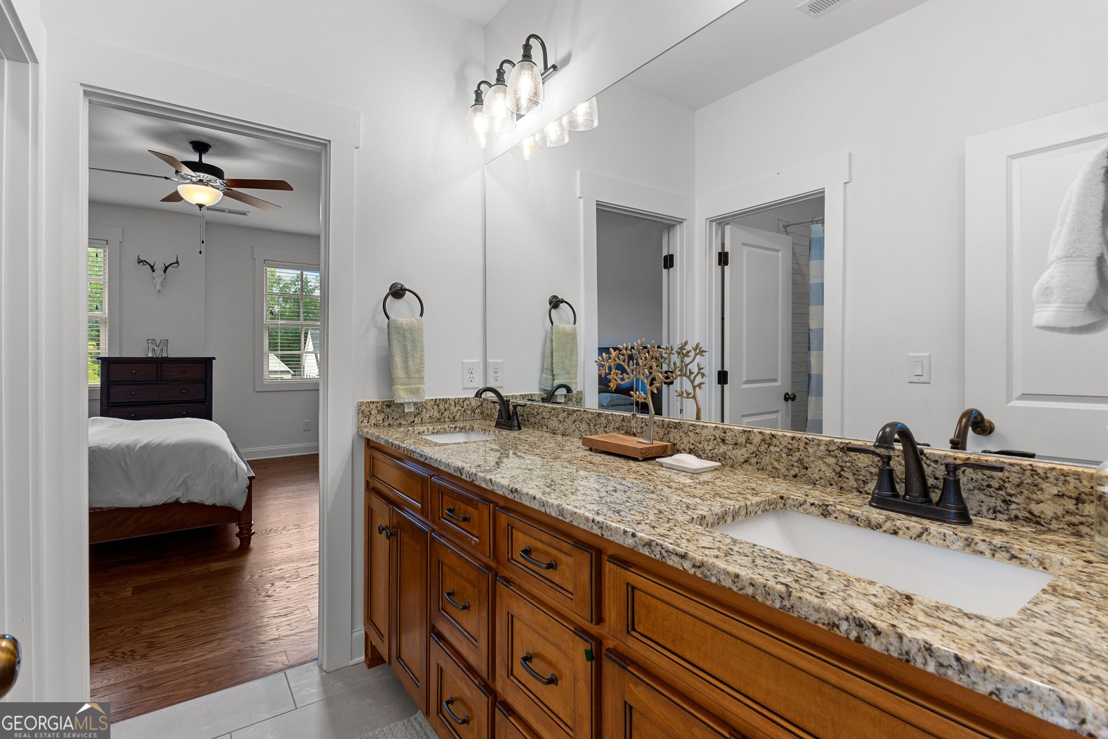 150 Dean Drive Tyrone - 59