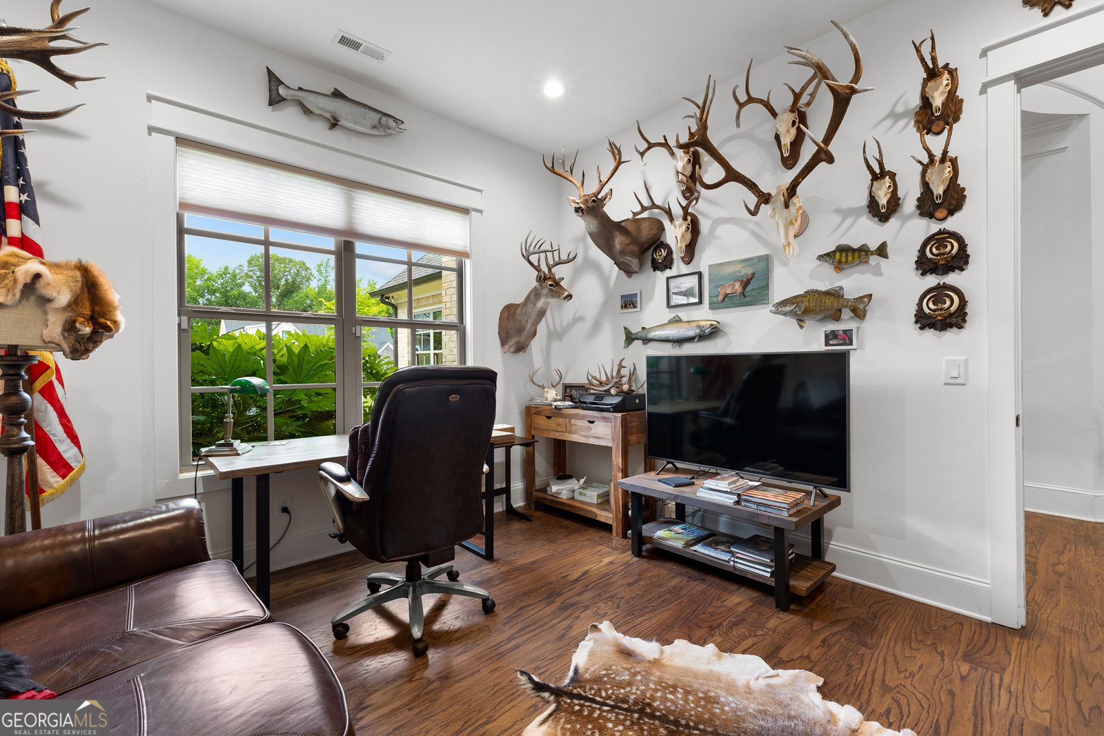 150 Dean Drive Tyrone - 6