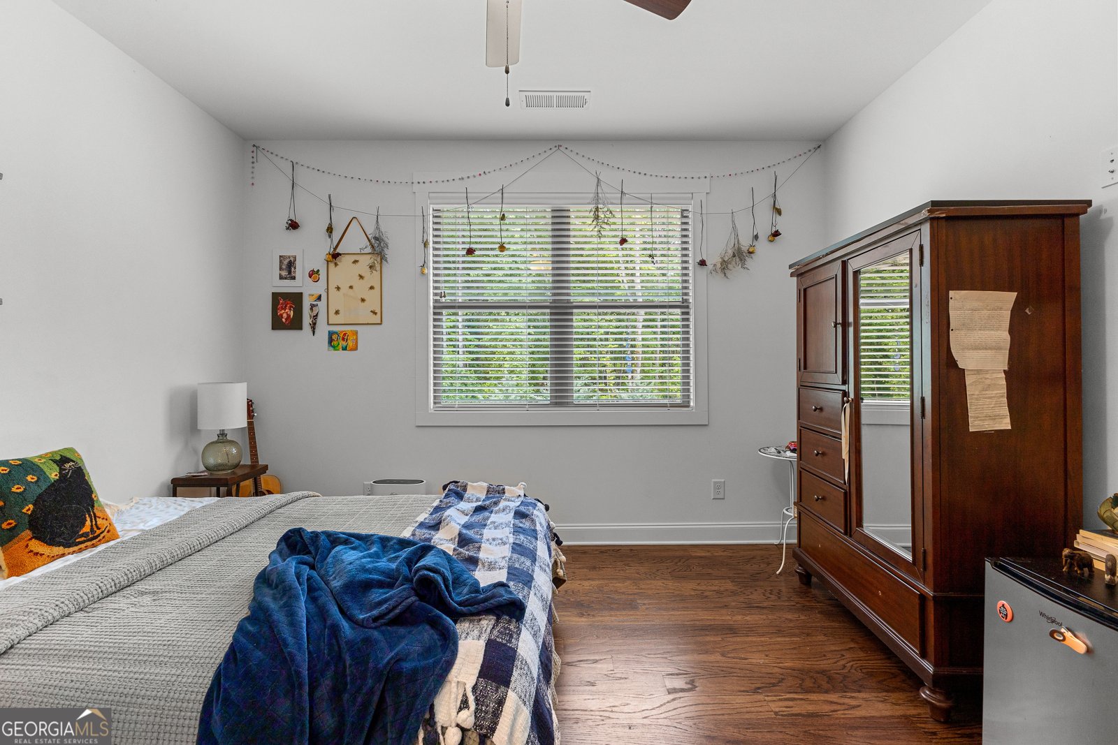 150 Dean Drive Tyrone - 61
