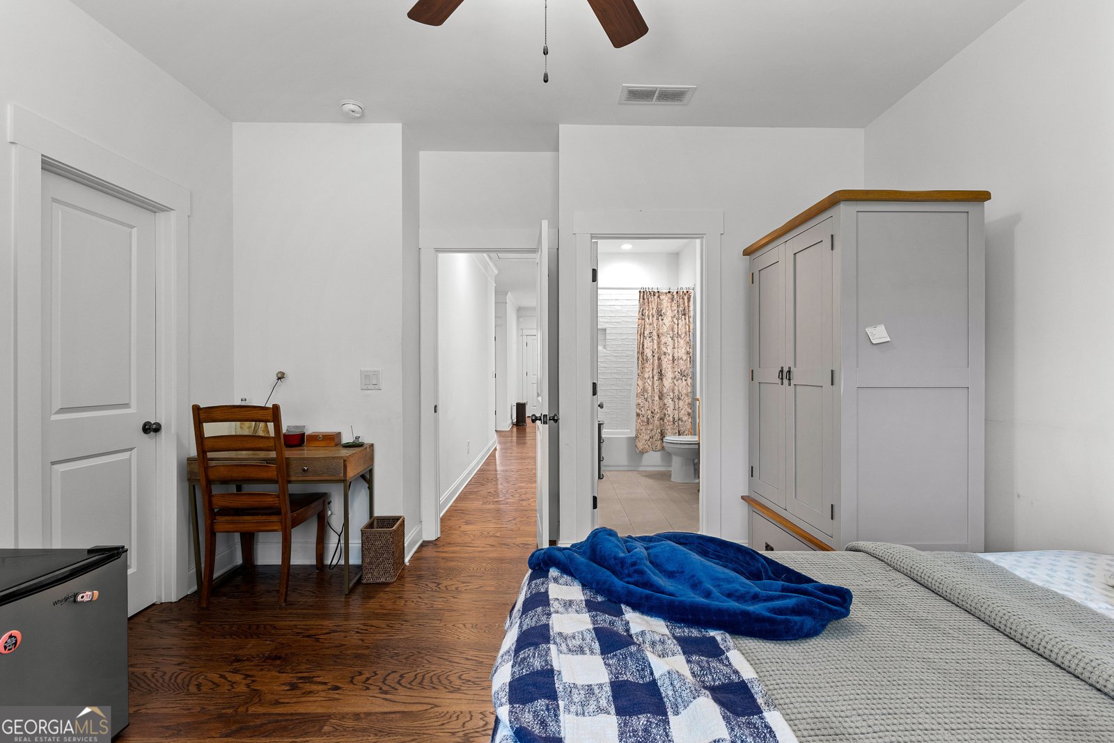 150 Dean Drive Tyrone - 62