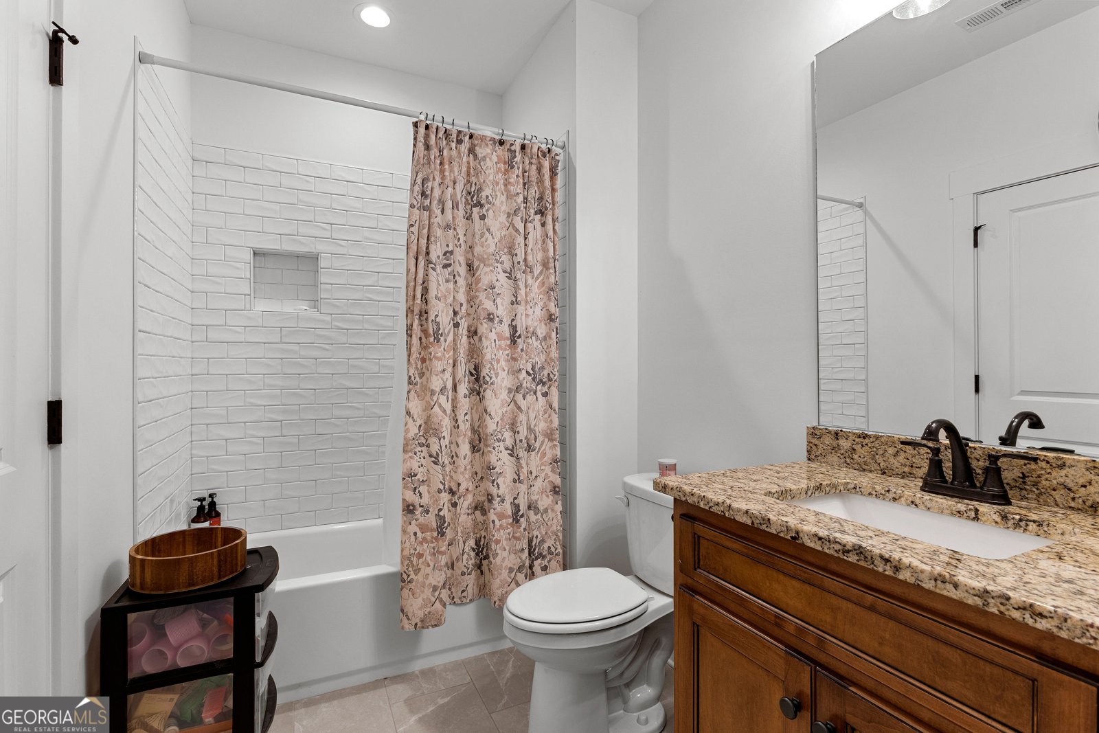 150 Dean Drive Tyrone - 63