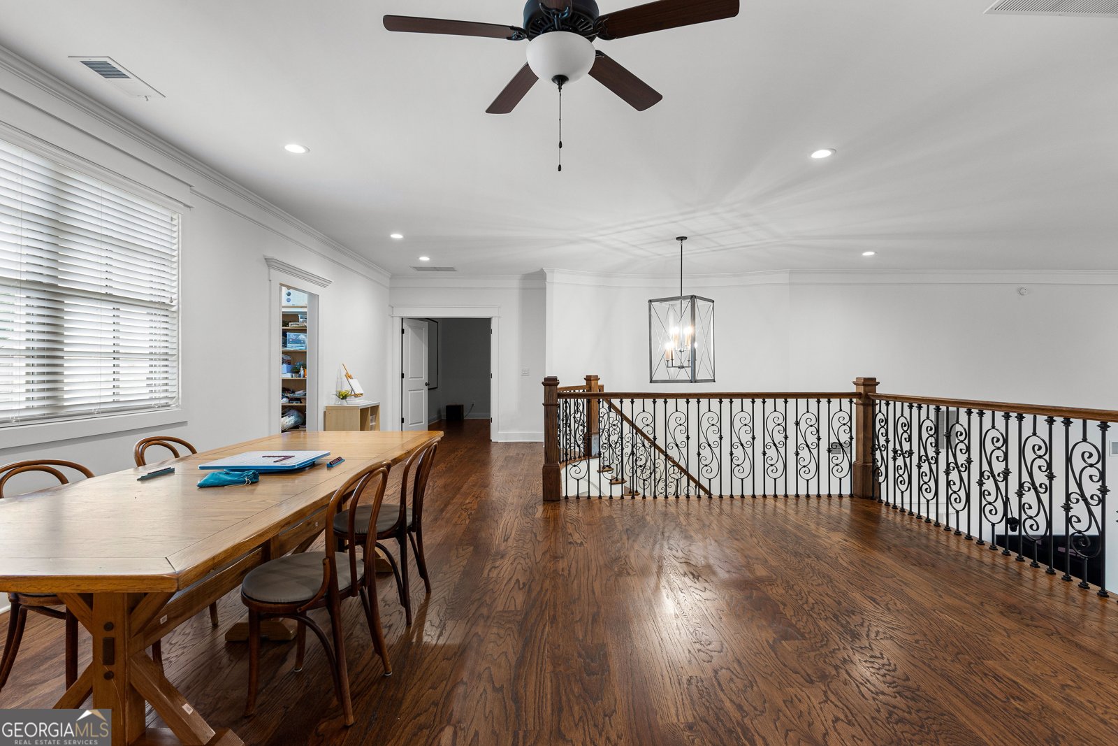 150 Dean Drive Tyrone - 64