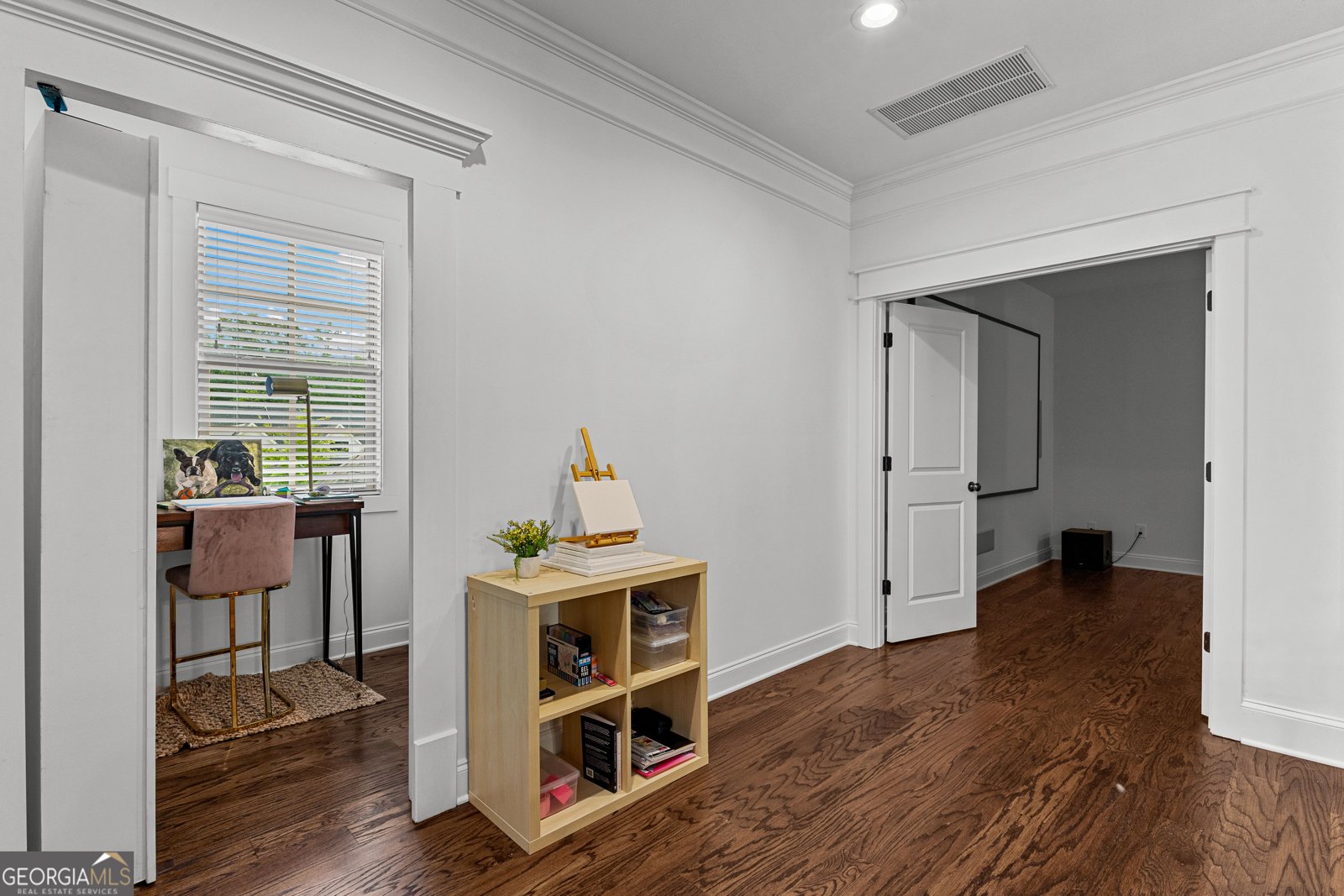 150 Dean Drive Tyrone - 65