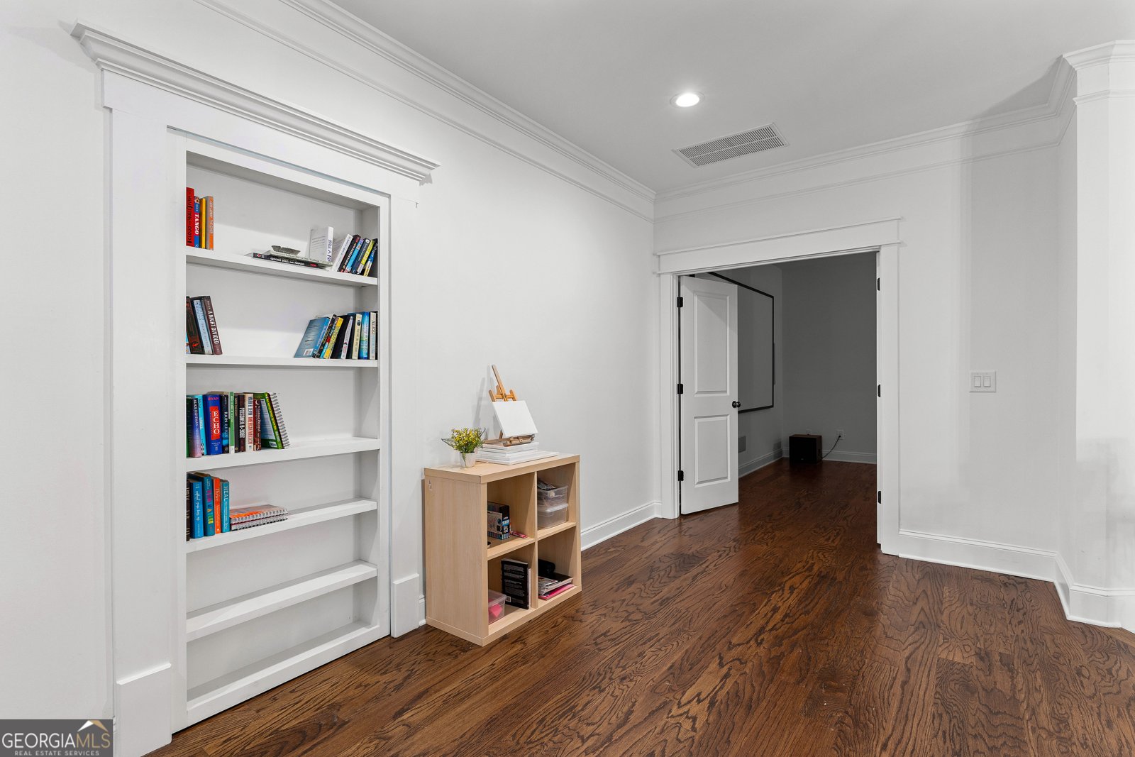 150 Dean Drive Tyrone - 66