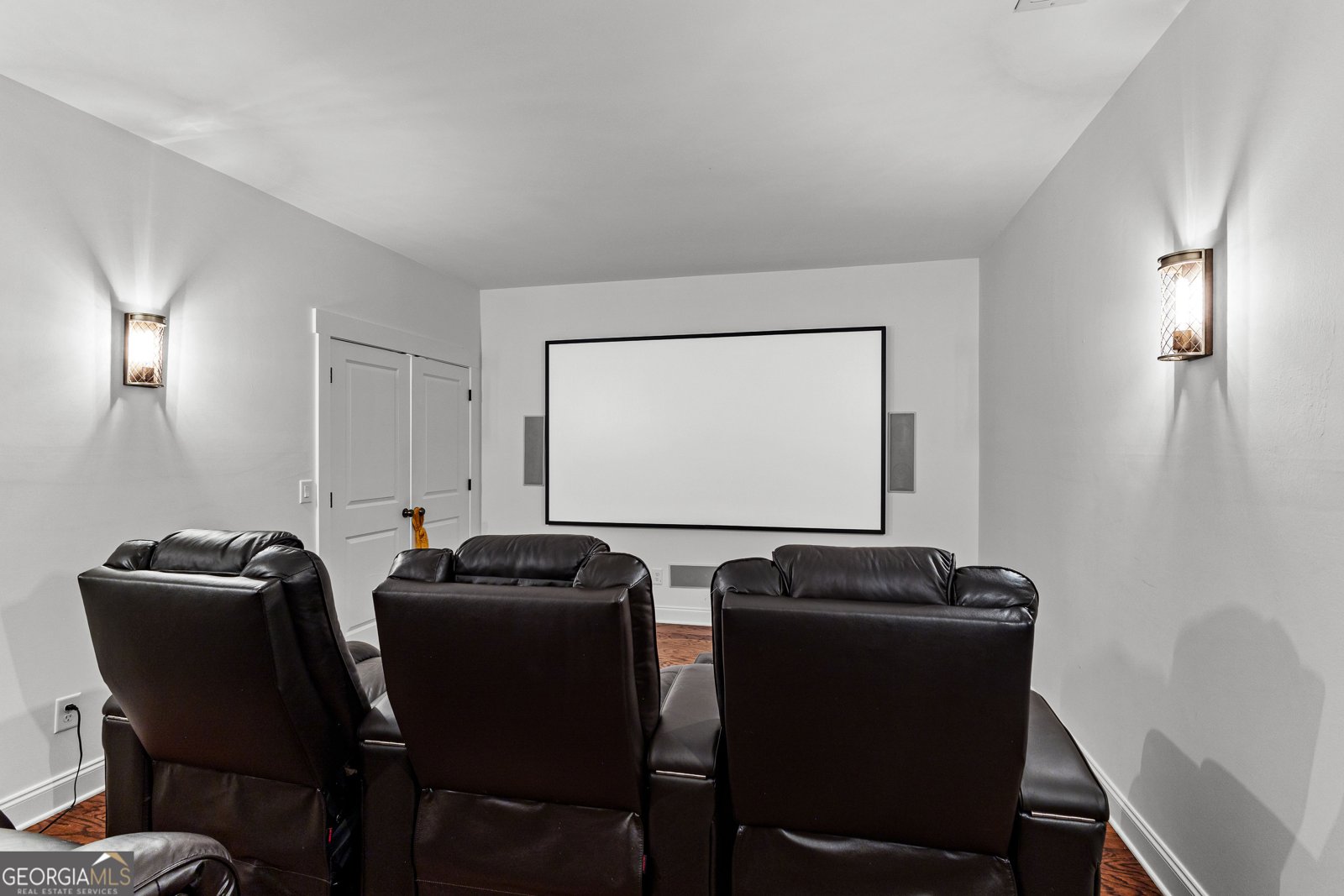 150 Dean Drive Tyrone - 68