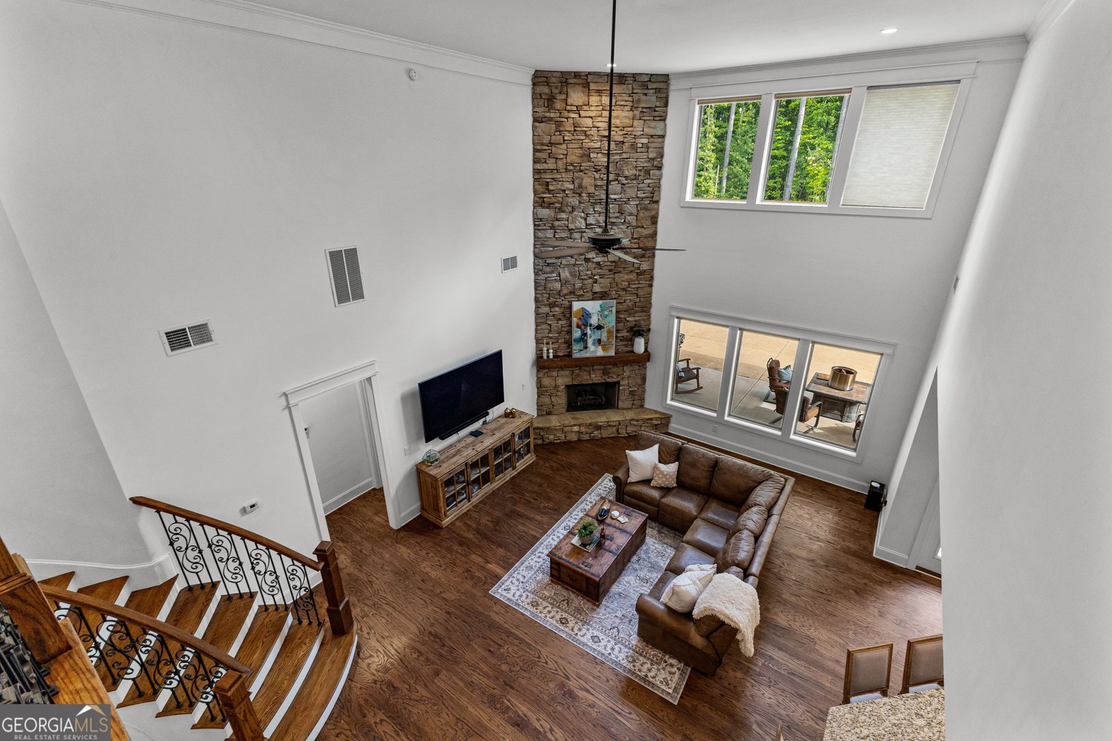 150 Dean Drive Tyrone - 69