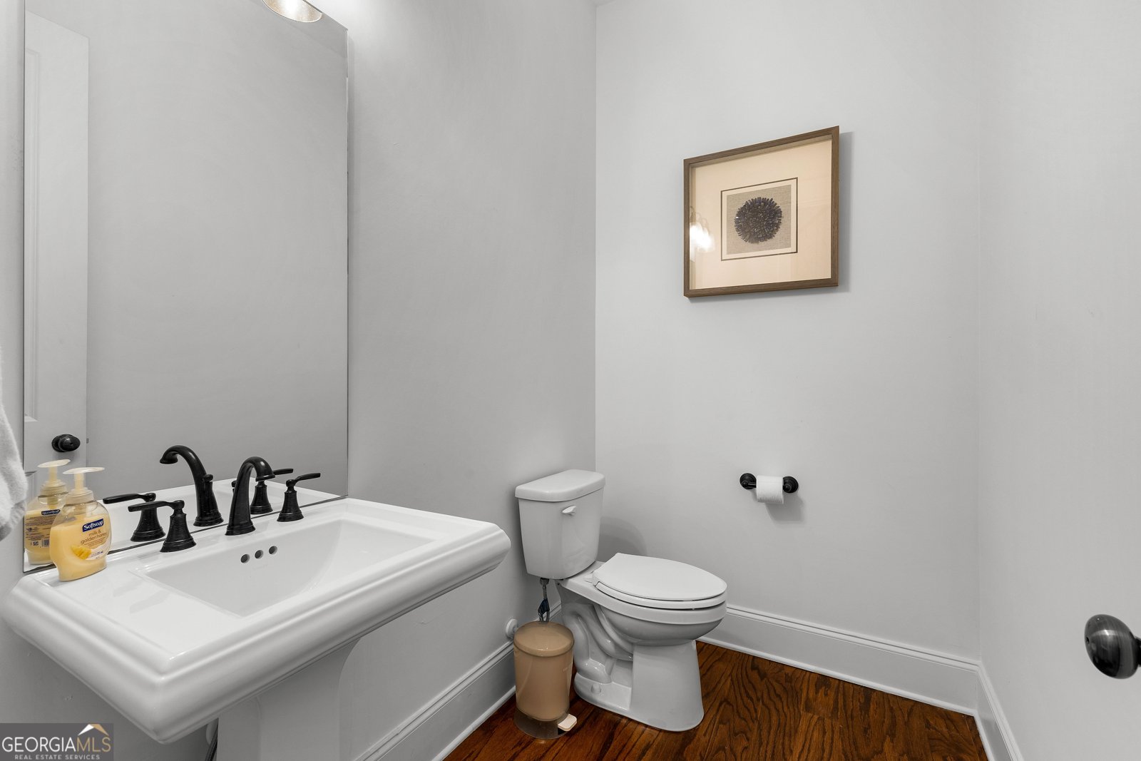 150 Dean Drive Tyrone - 7