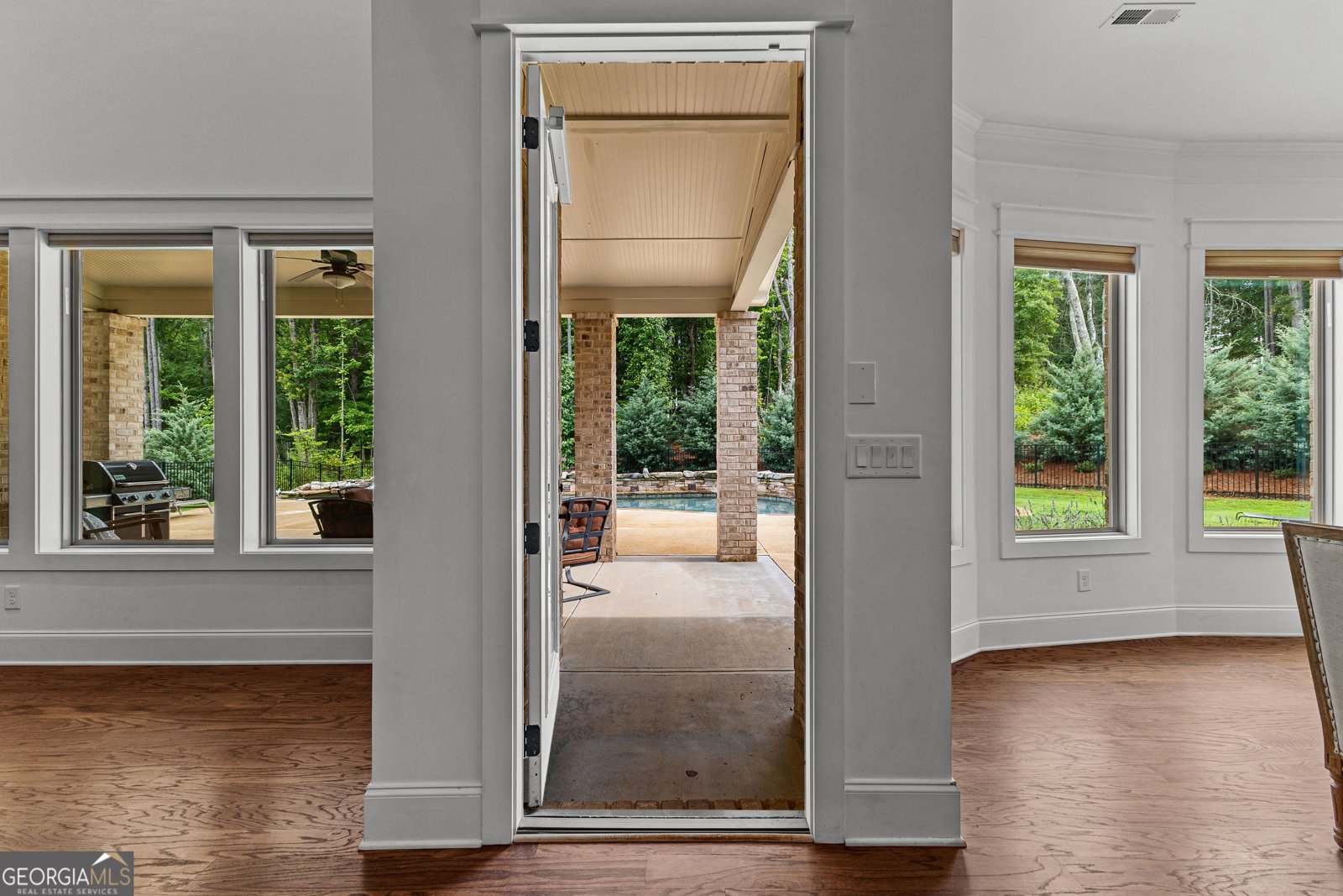 150 Dean Drive Tyrone - 70