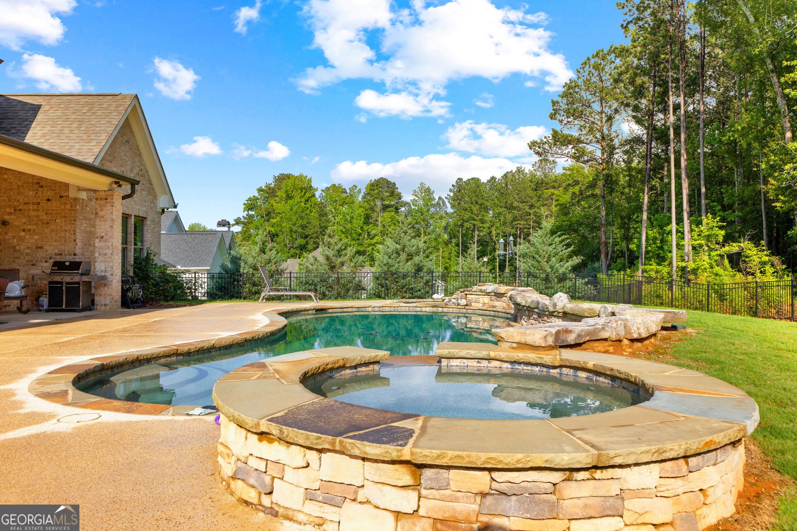 150 Dean Drive Tyrone - 72