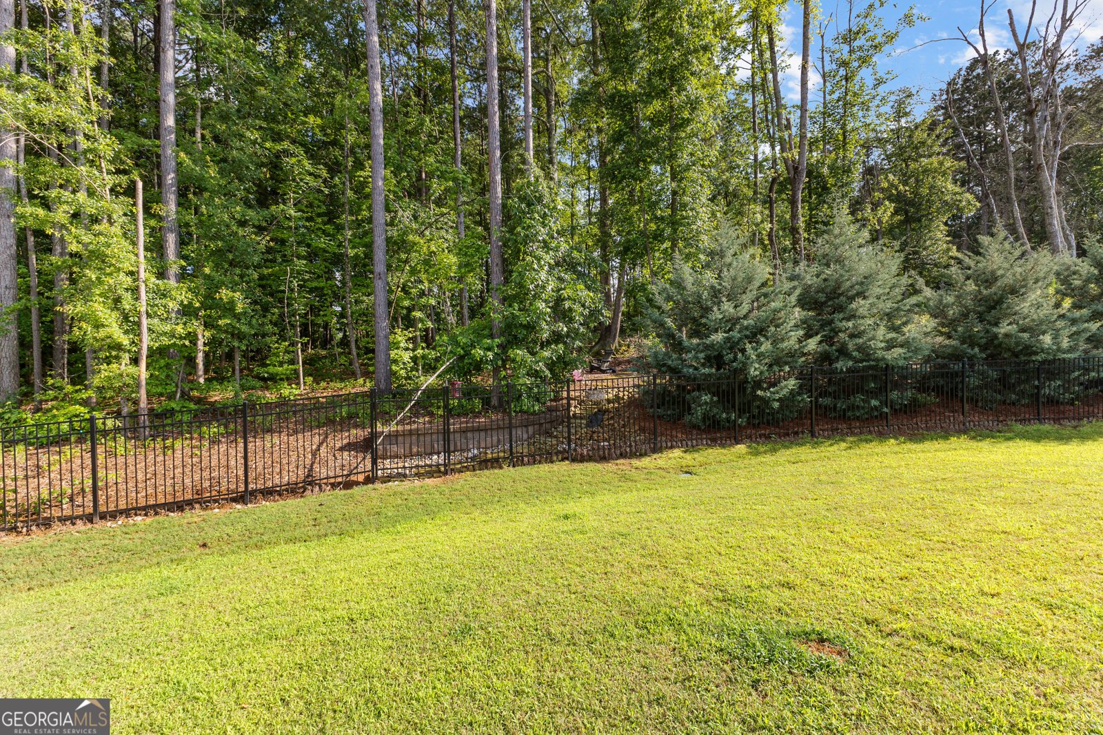 150 Dean Drive Tyrone - 75