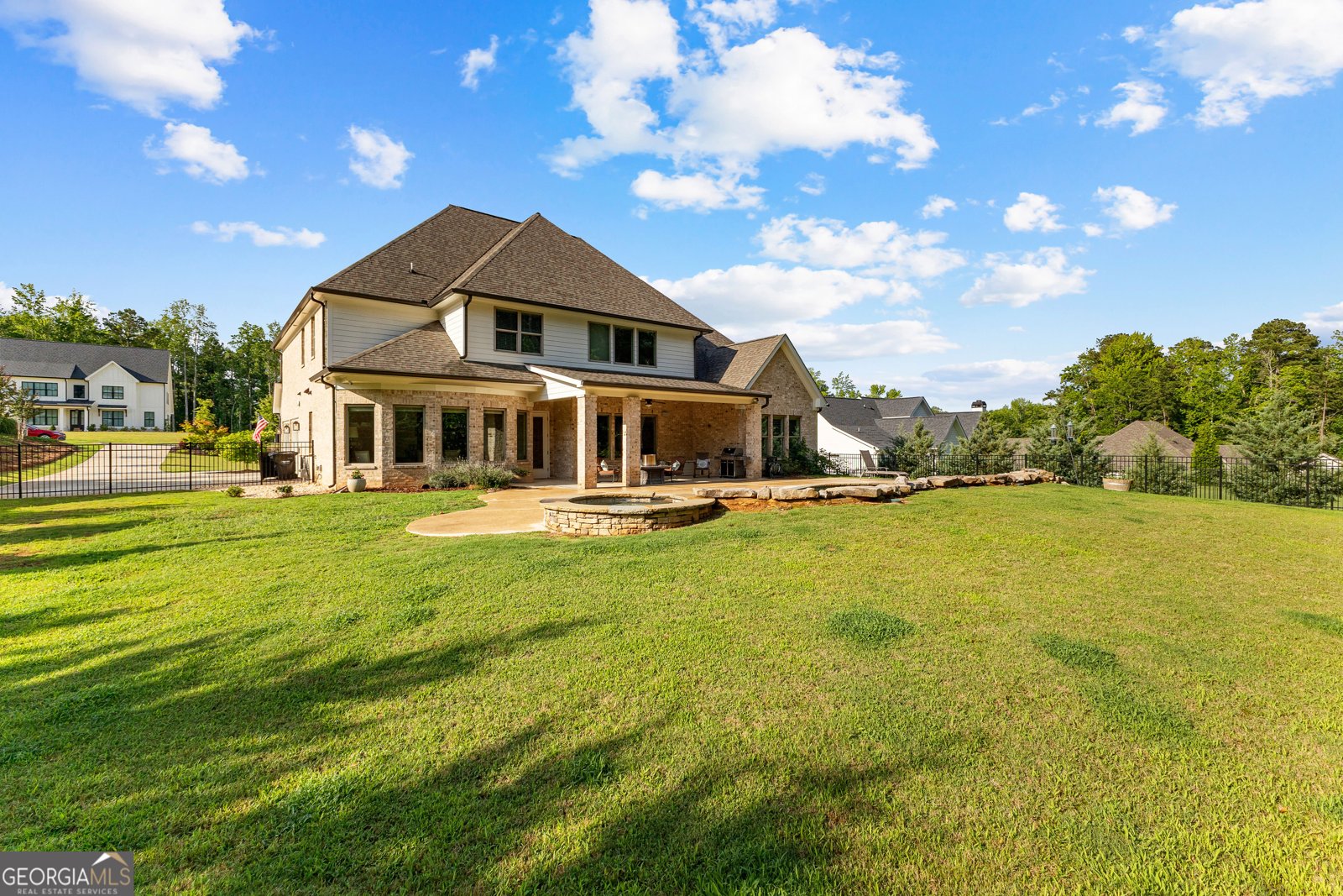 150 Dean Drive Tyrone - 79