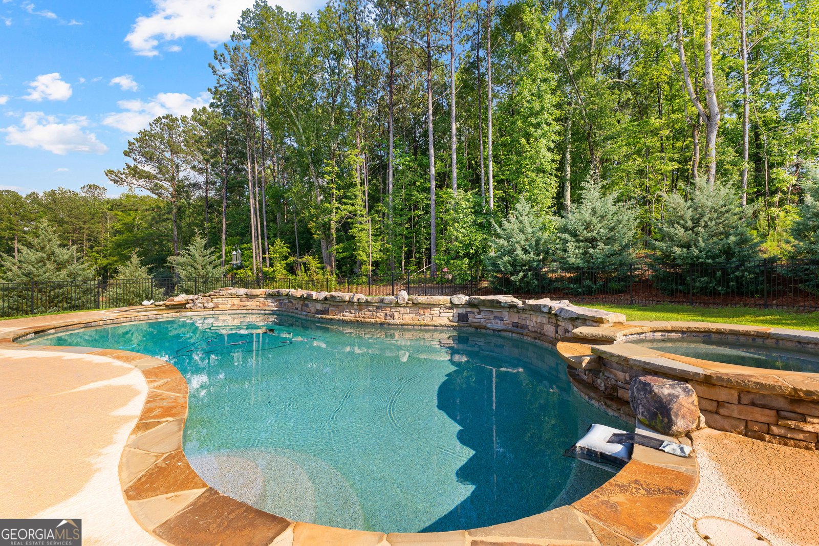 150 Dean Drive Tyrone - 80