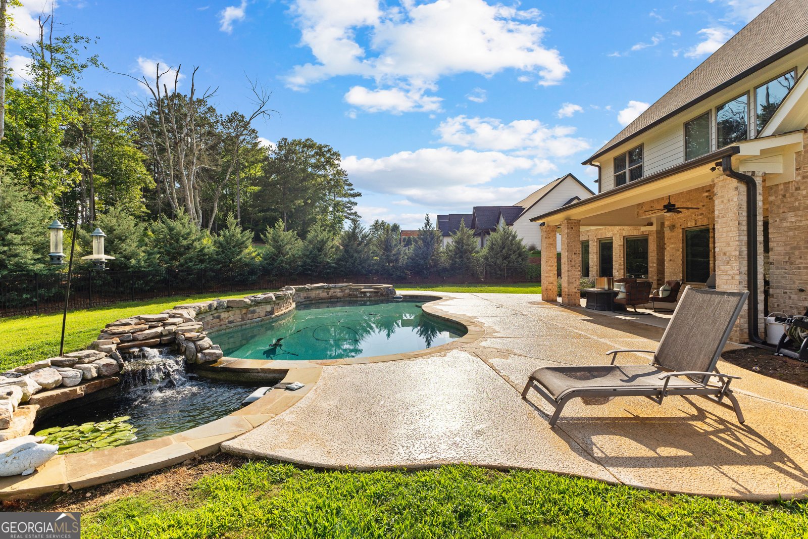 150 Dean Drive Tyrone - 82
