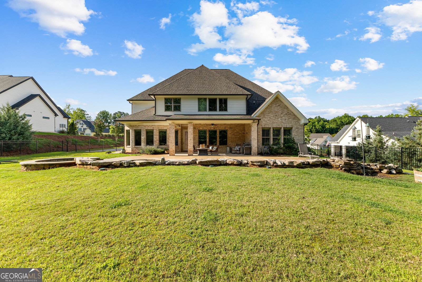150 Dean Drive Tyrone - 83