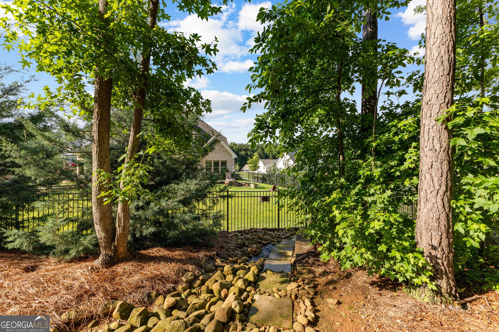 150 Dean Drive Tyrone - 85
