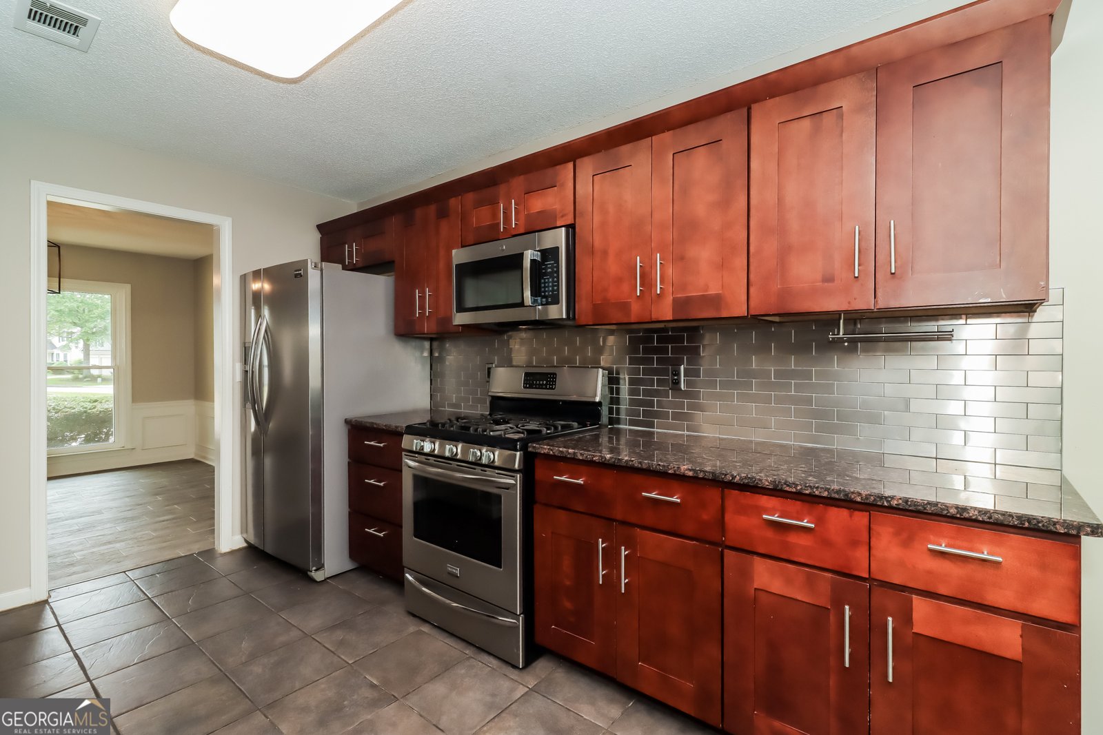 2801 Priestcliff Drive Smyrna - 10