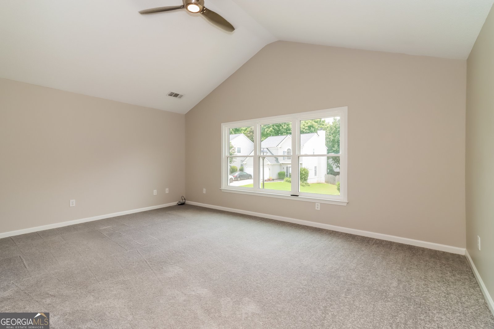 2801 Priestcliff Drive Smyrna - 11