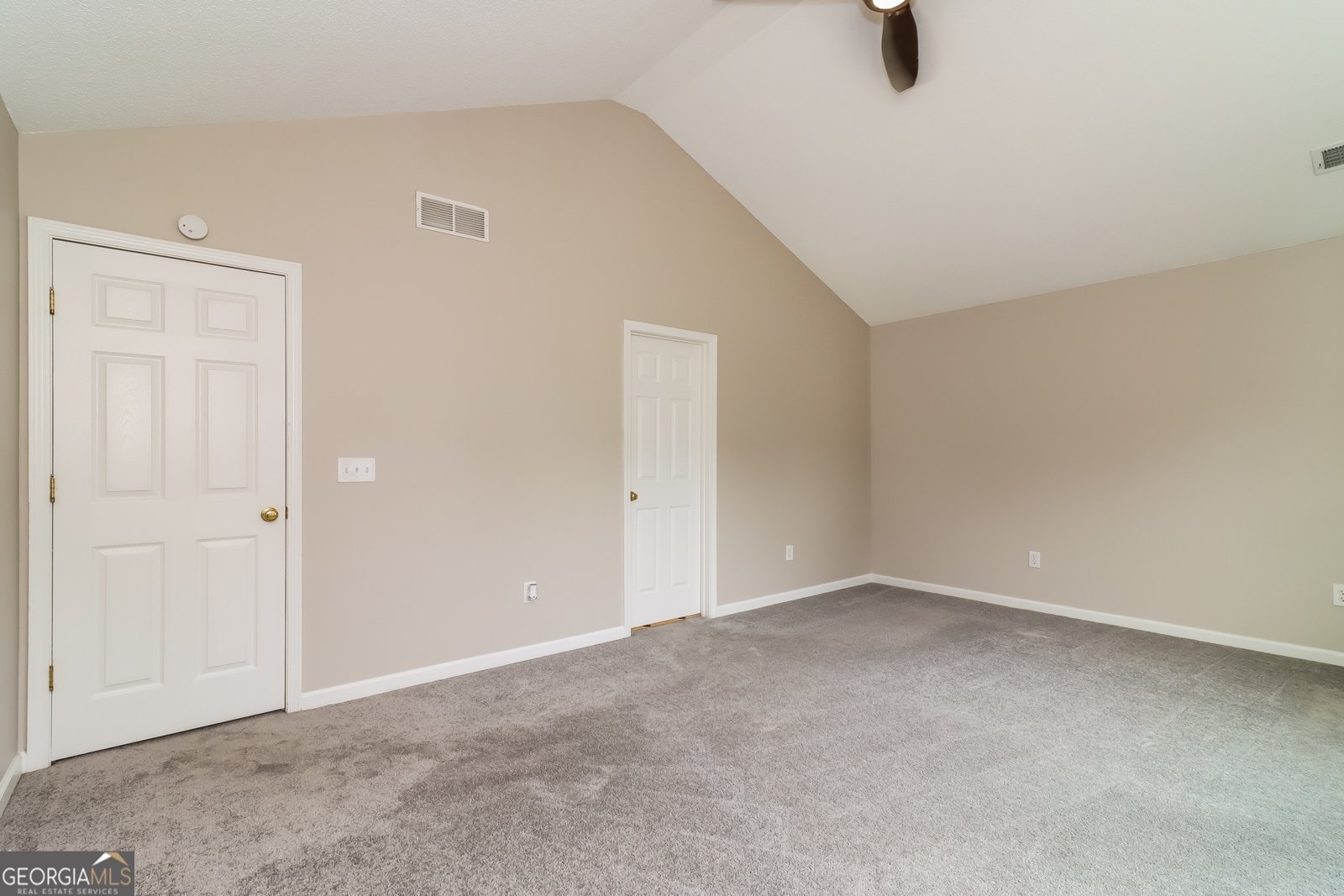 2801 Priestcliff Drive Smyrna - 12