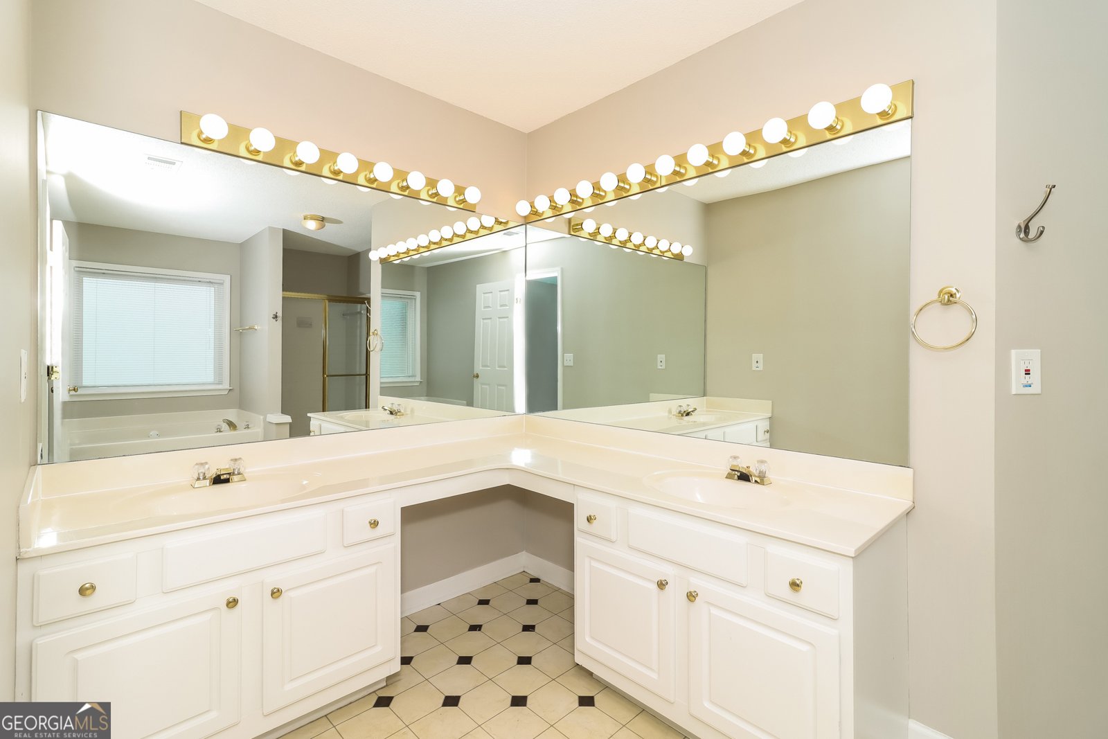 2801 Priestcliff Drive Smyrna - 13