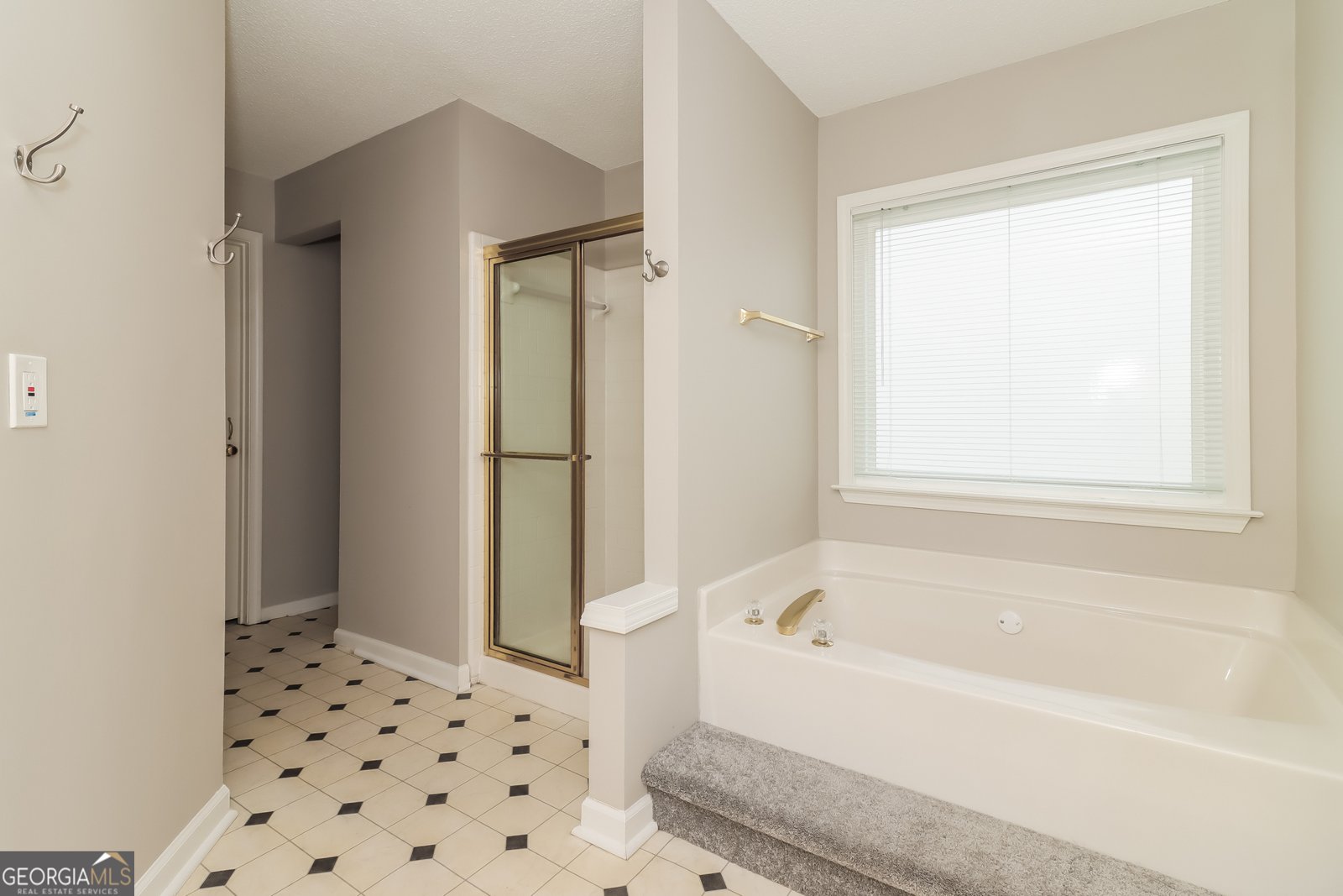 2801 Priestcliff Drive Smyrna - 14