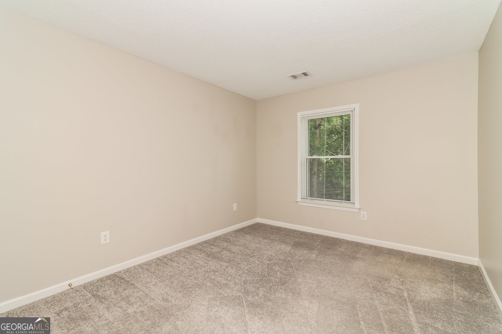 2801 Priestcliff Drive Smyrna - 15