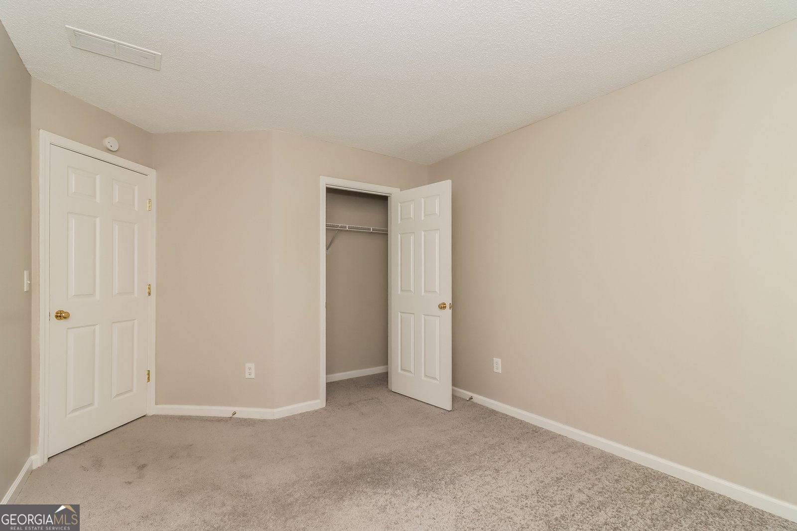 2801 Priestcliff Drive Smyrna - 16