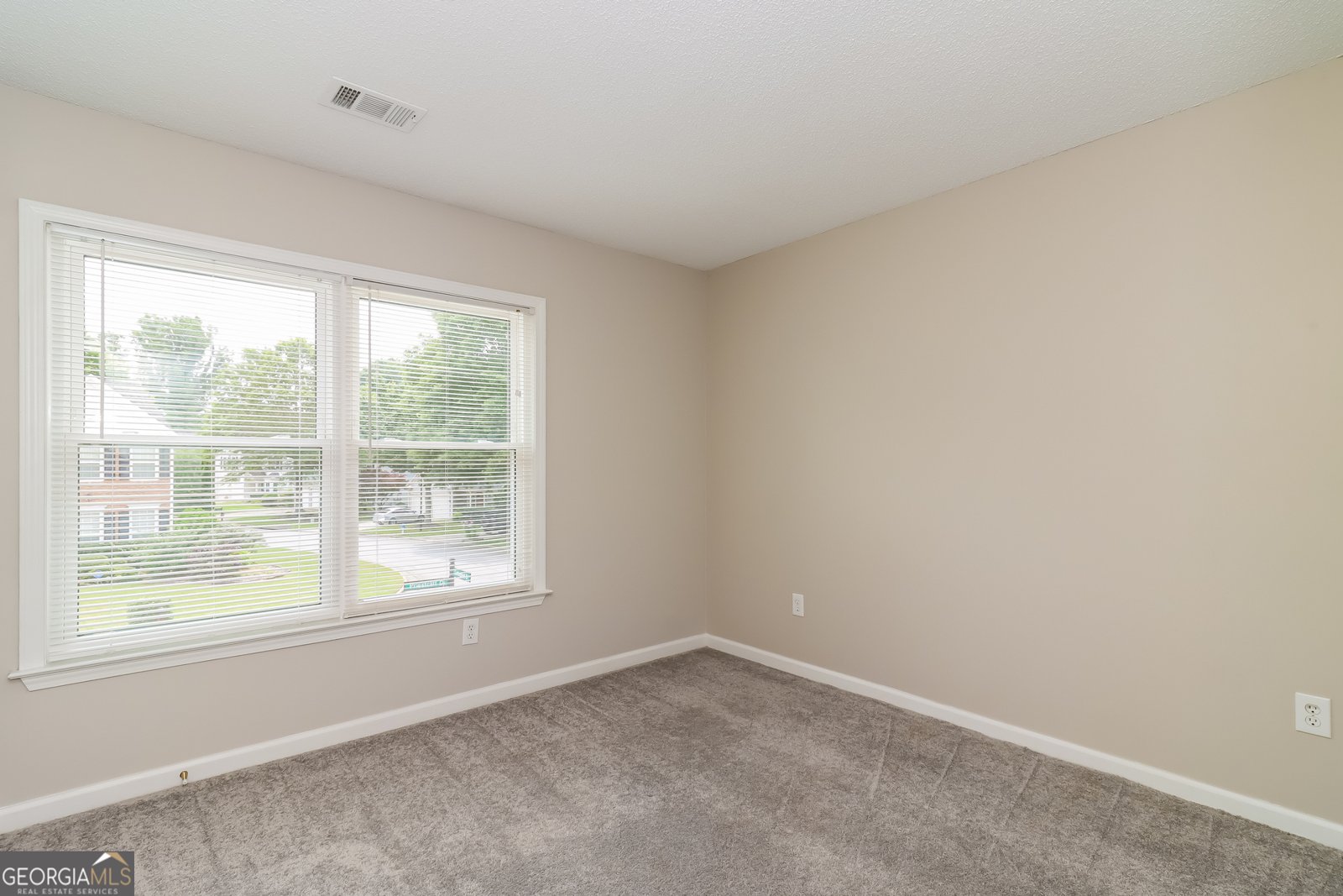 2801 Priestcliff Drive Smyrna - 17