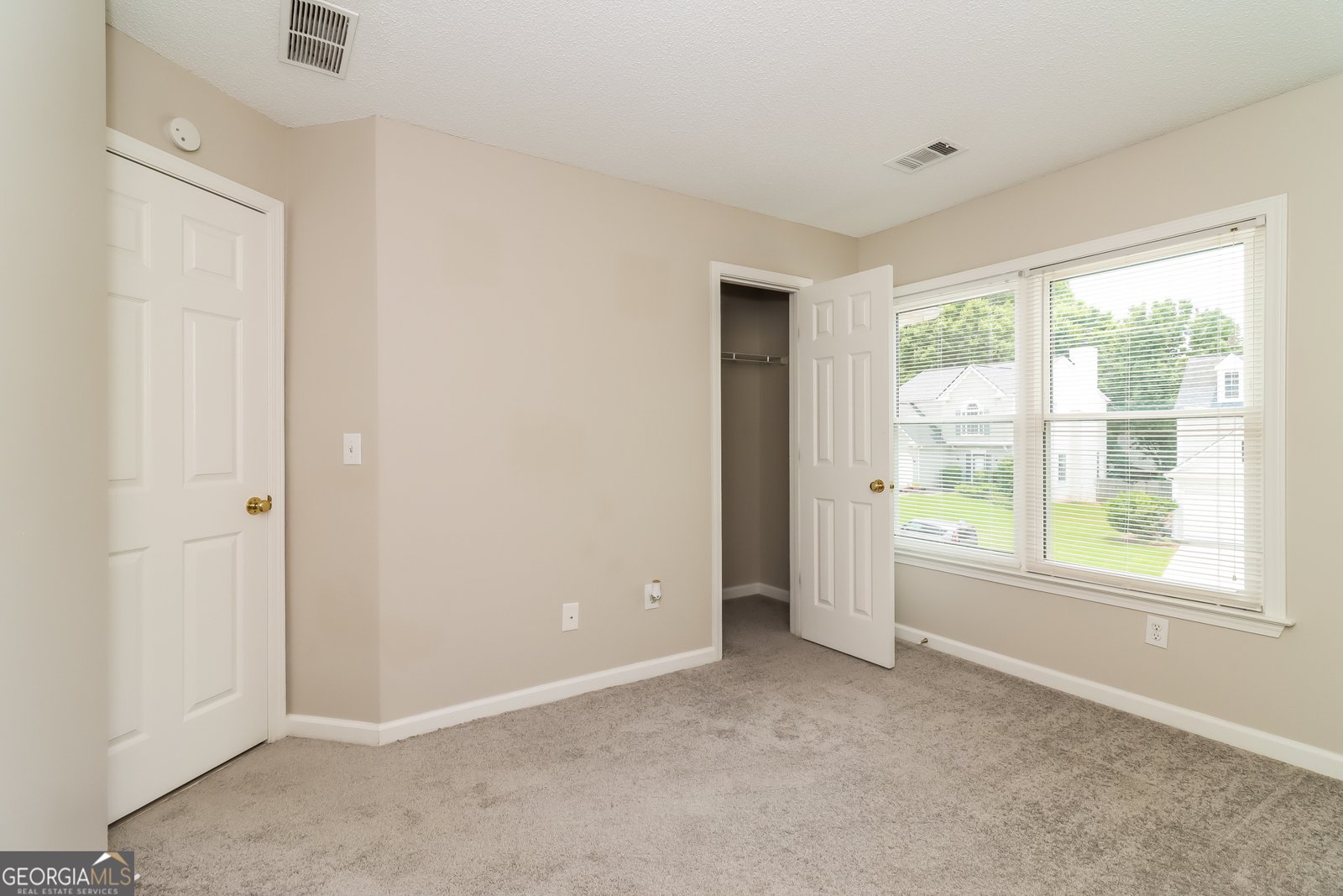 2801 Priestcliff Drive Smyrna - 18
