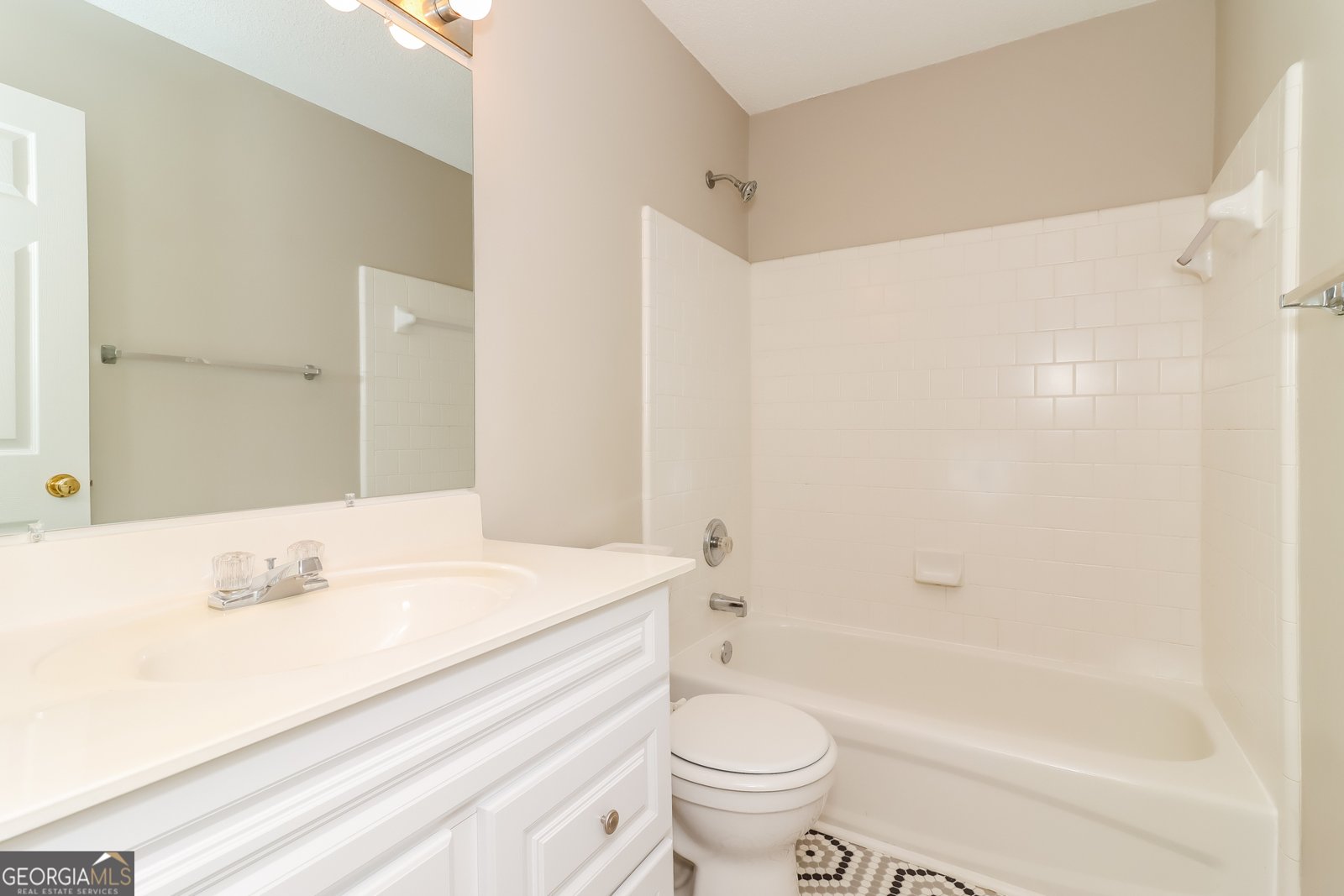 2801 Priestcliff Drive Smyrna - 19