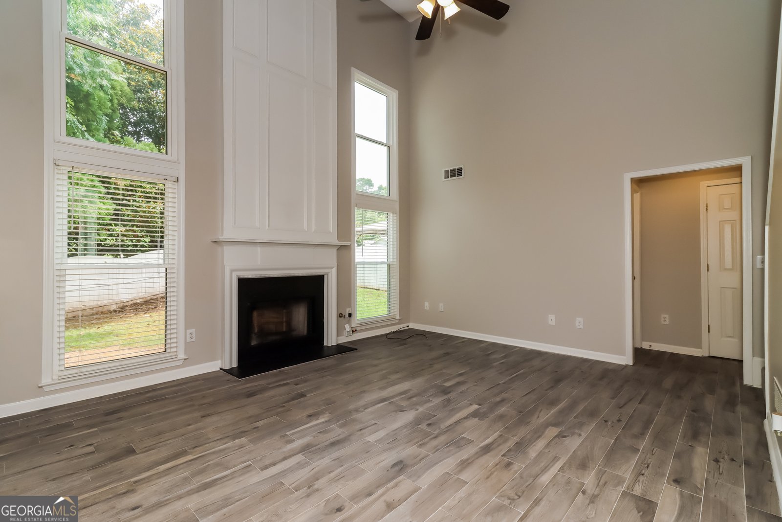 2801 Priestcliff Drive Smyrna - 3