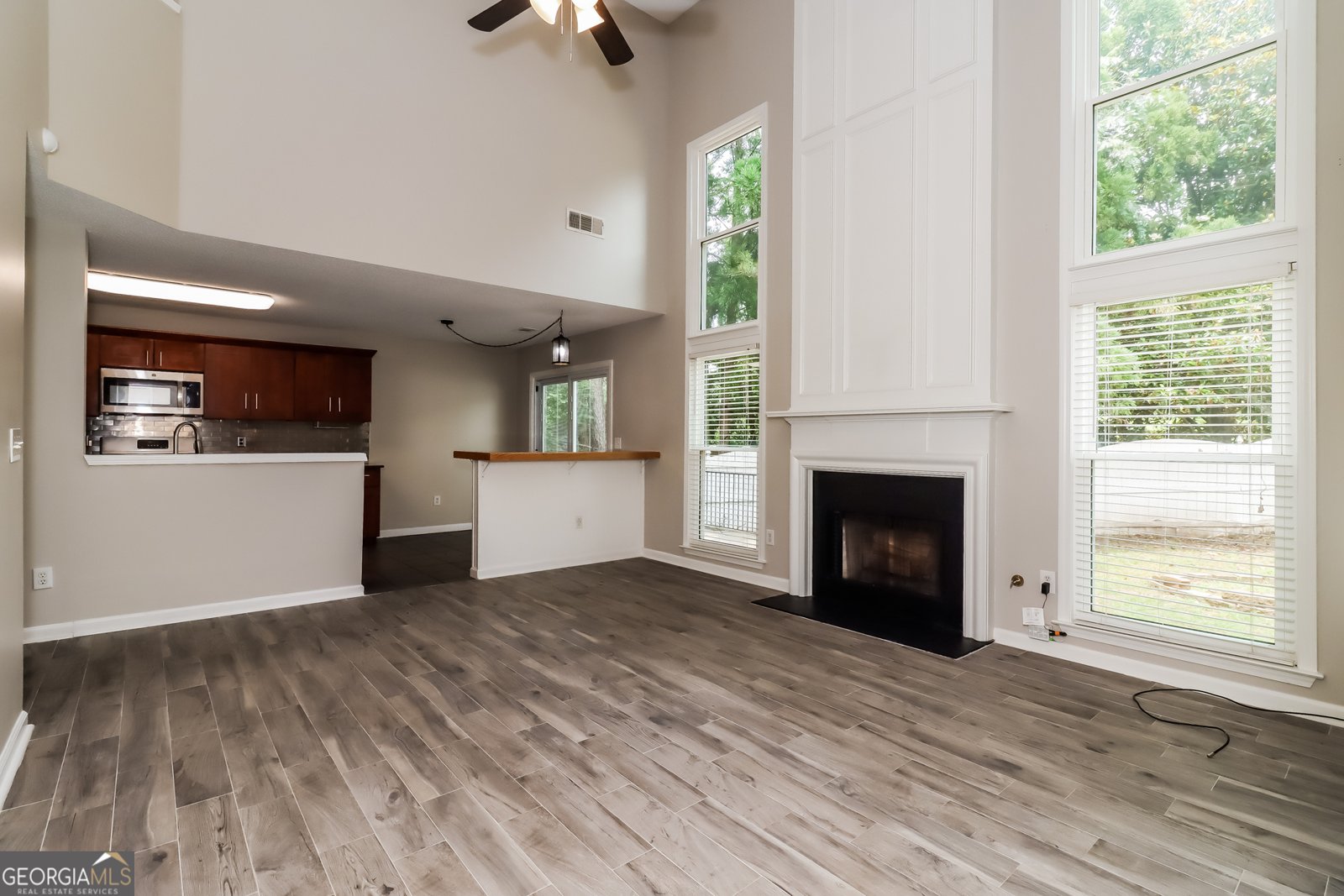 2801 Priestcliff Drive Smyrna - 4